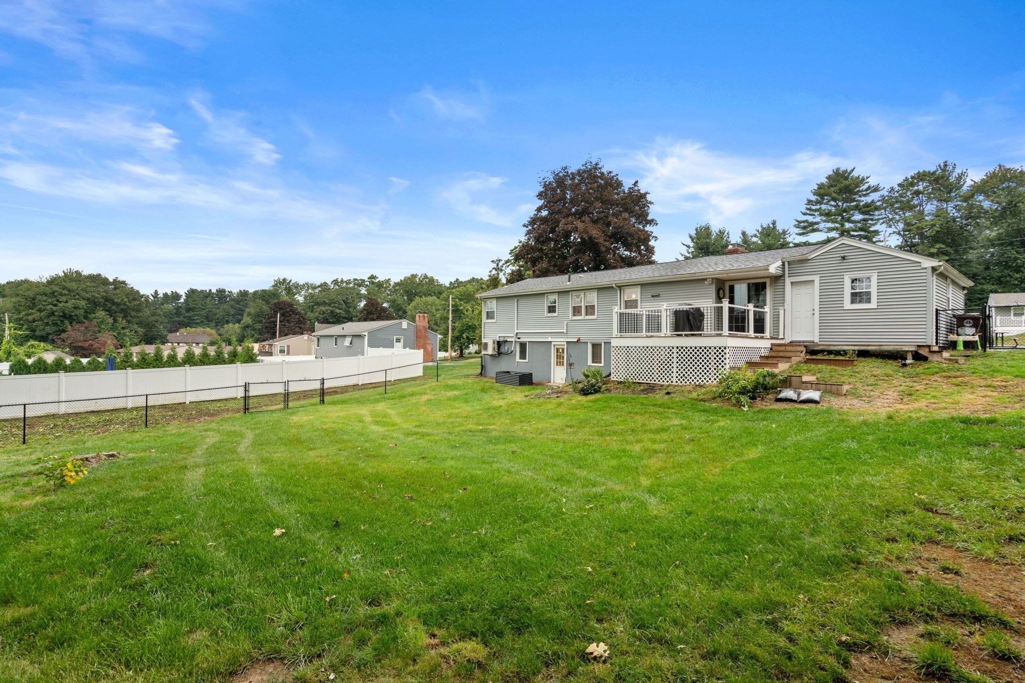 38 Grandview Drive Property Photo 34