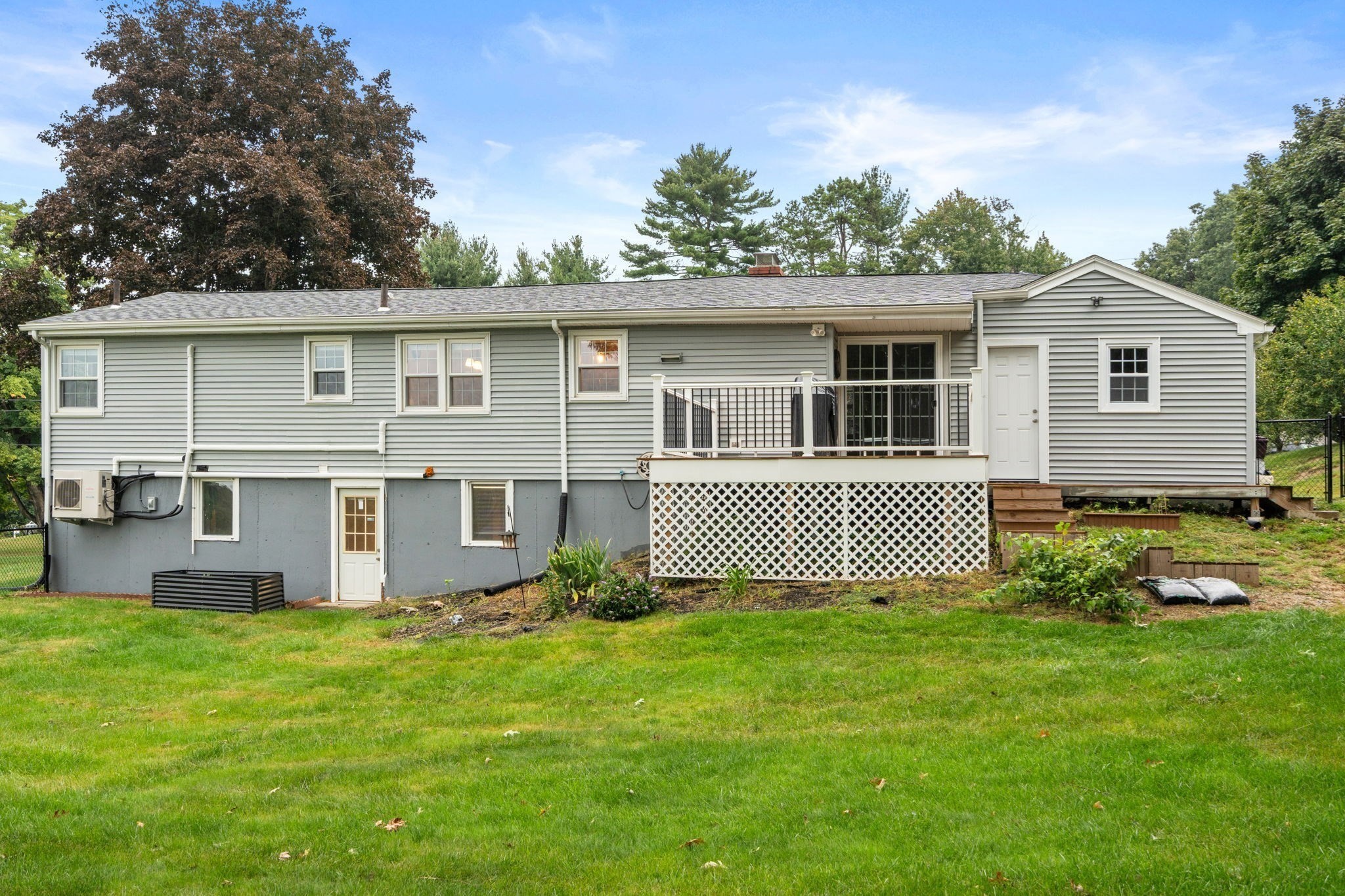 38 Grandview Drive Property Photo 35