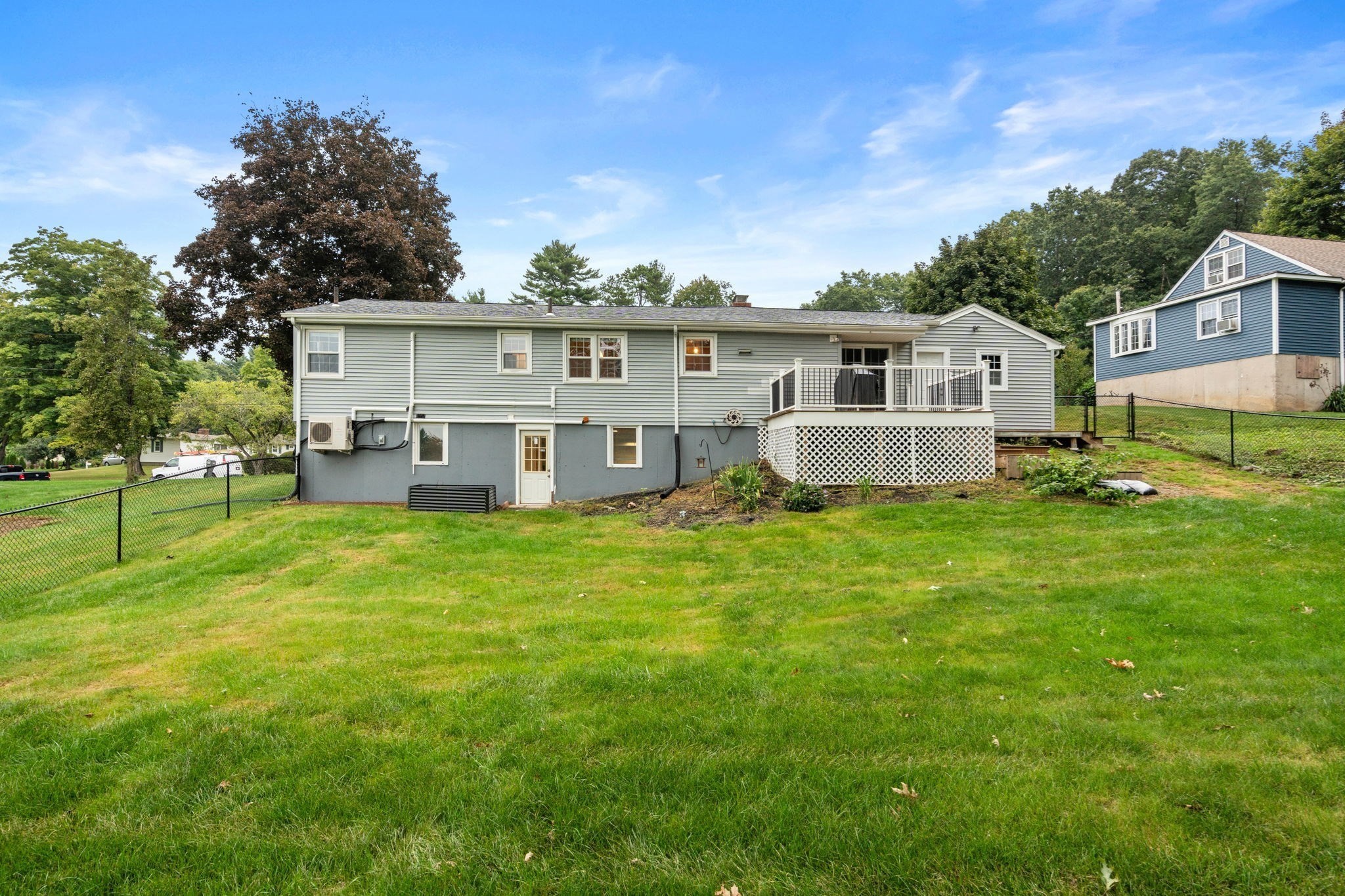 38 Grandview Drive Property Photo 36