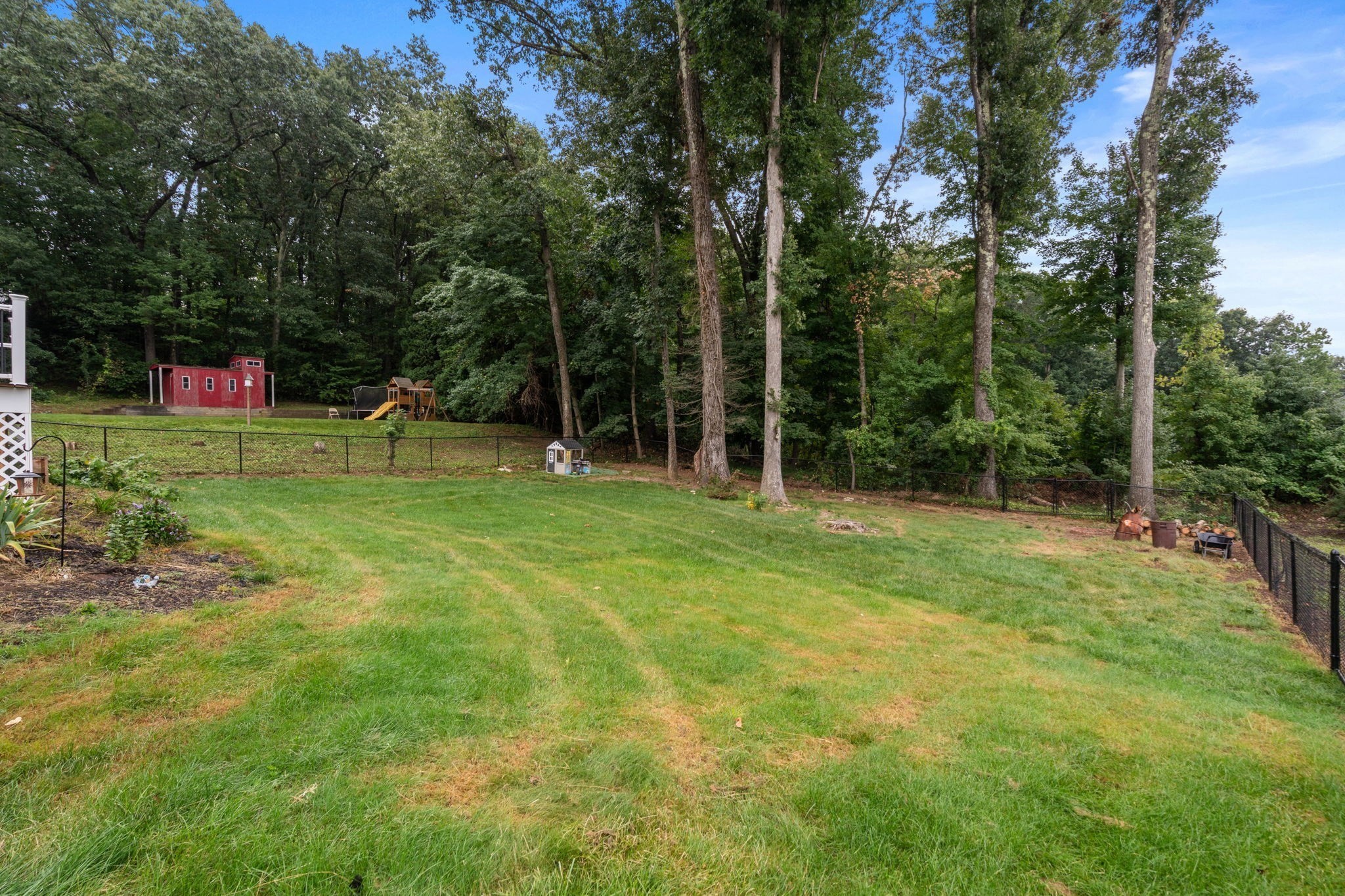 38 Grandview Drive Property Photo 38