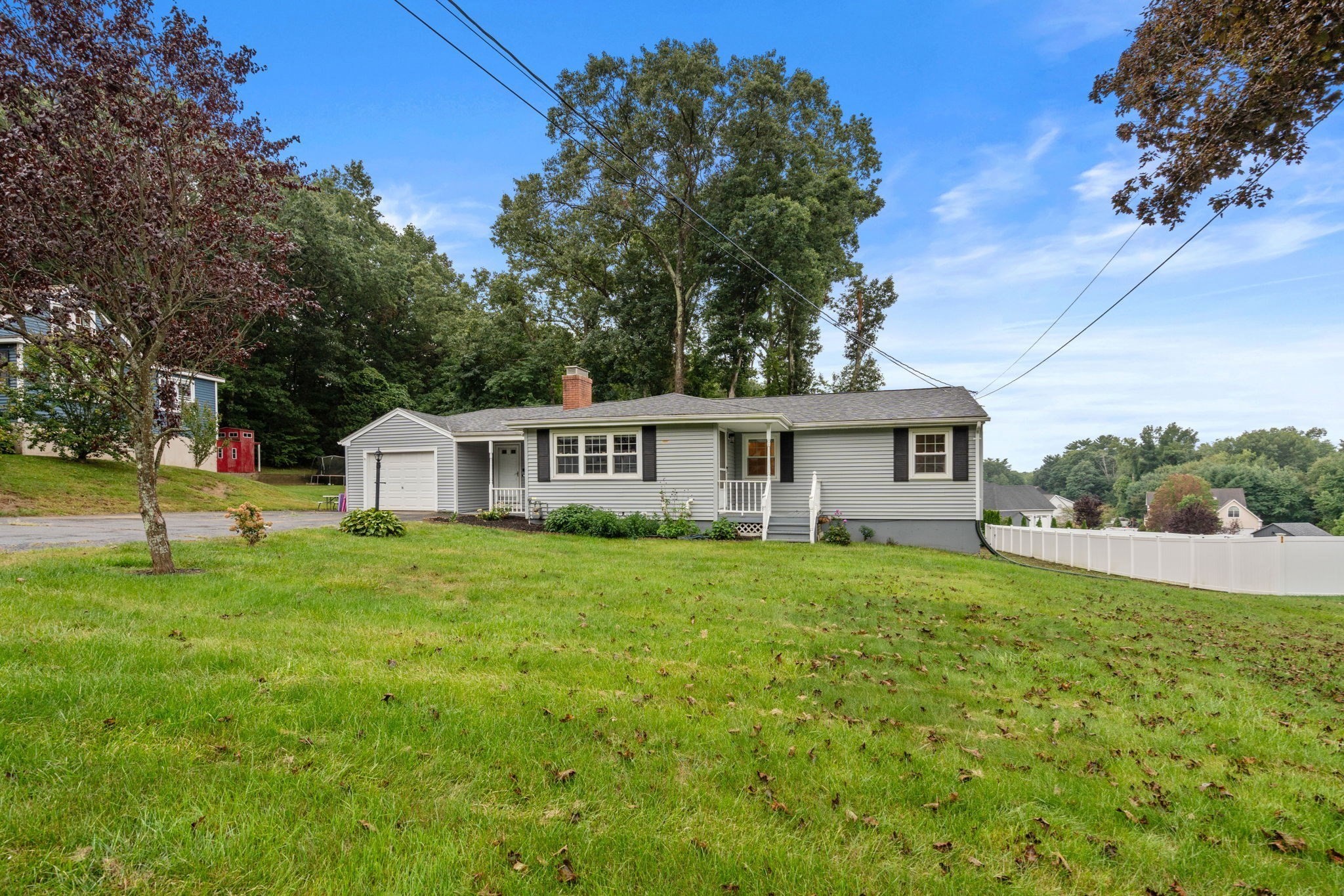 38 Grandview Drive Property Photo 40