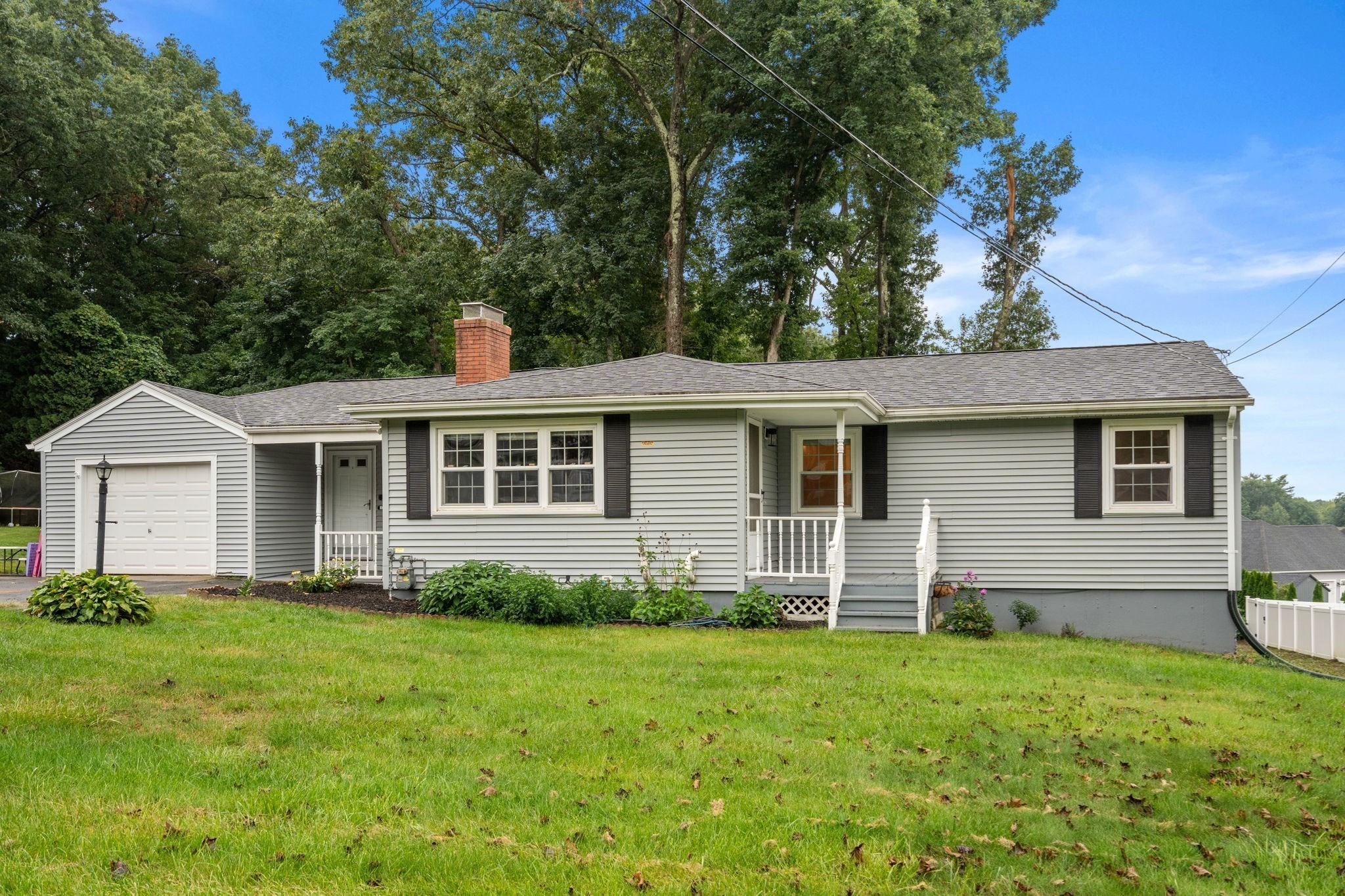 38 Grandview Drive Property Photo 41