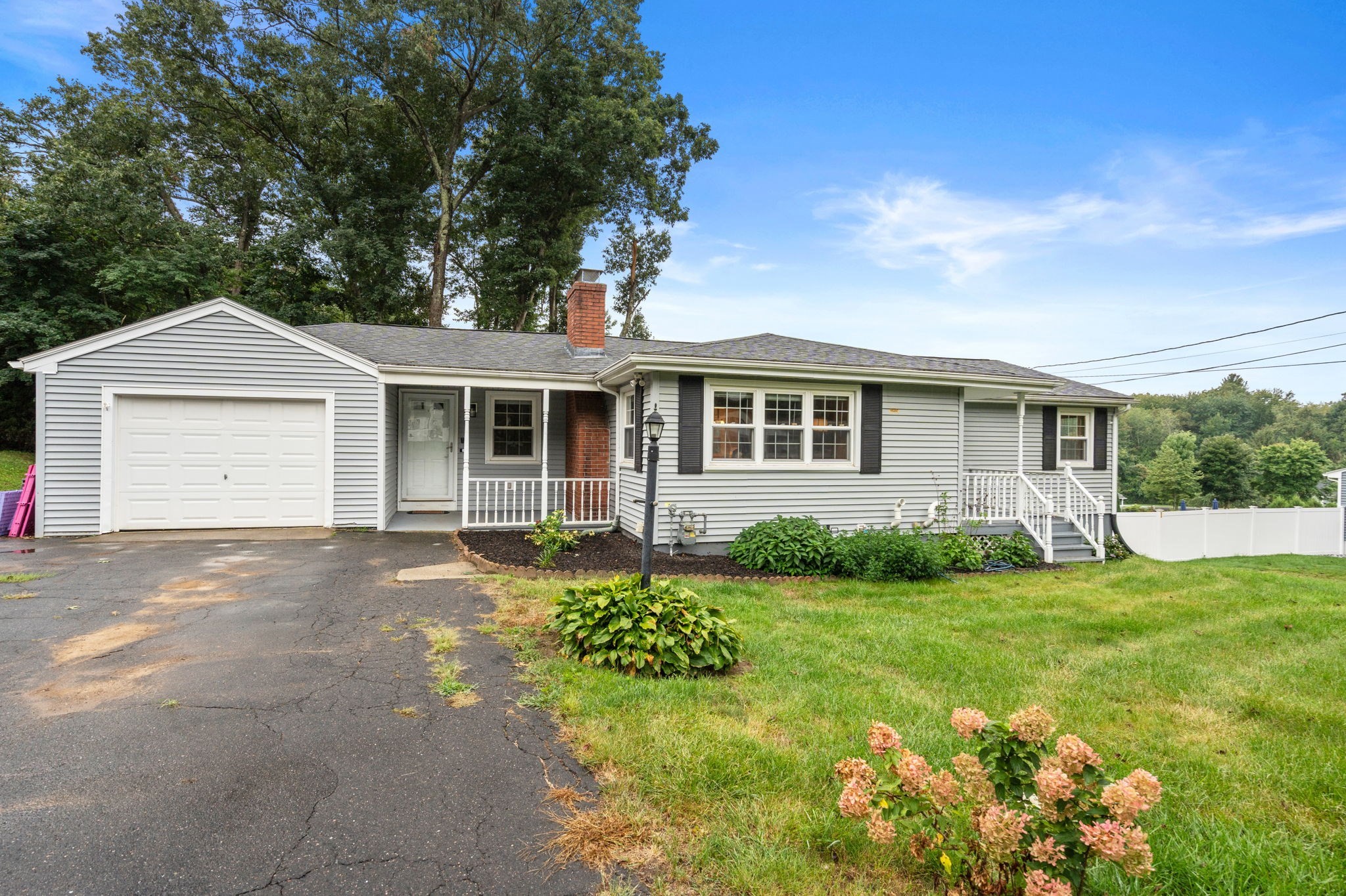 38 Grandview Drive Property Photo 42