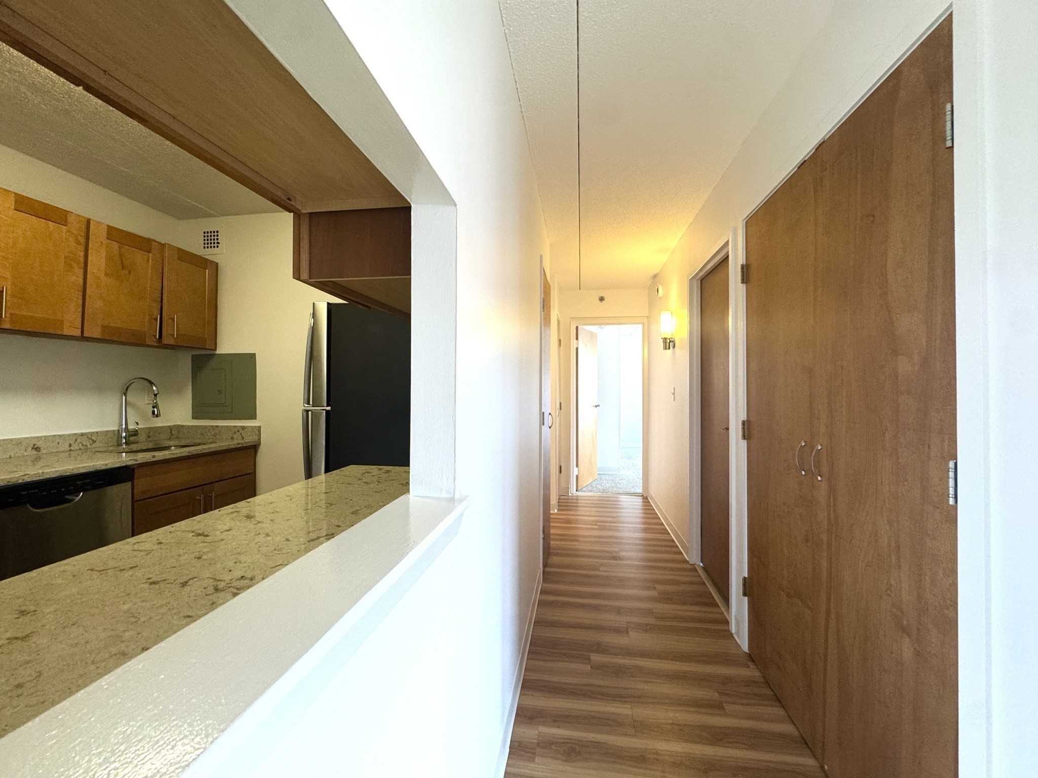 133 Park St # 706 Property Photo 3