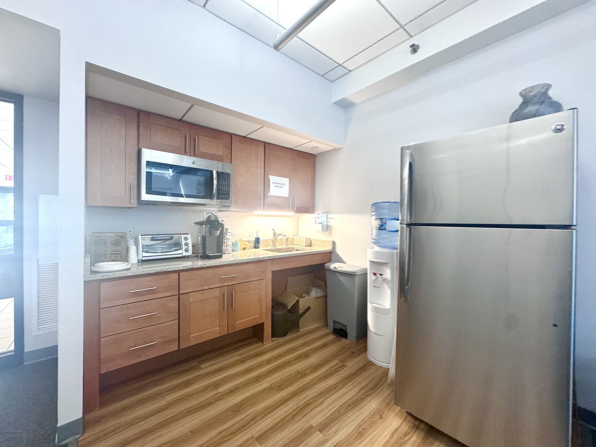 133 Park St # 706 Property Photo 15