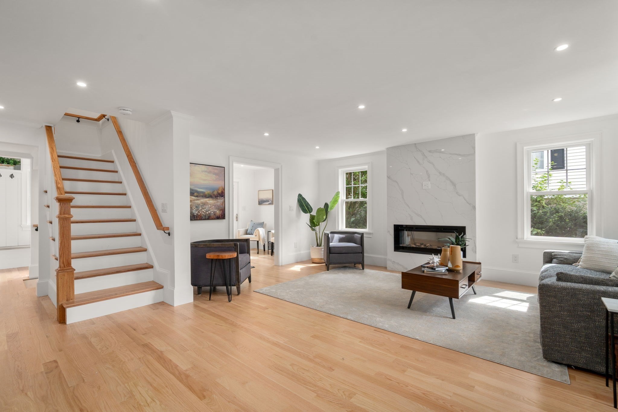 46 Myrtle St Property Photo 3