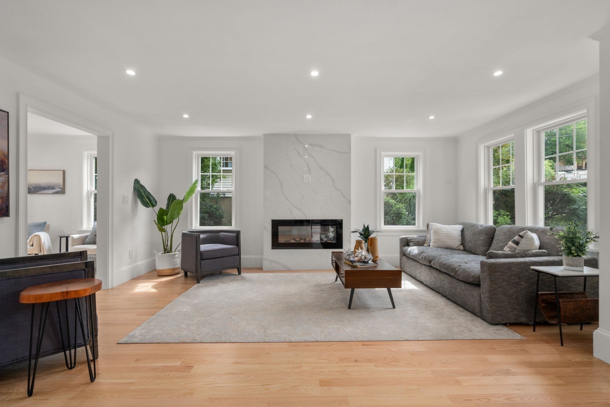 46 Myrtle St Property Photo 4