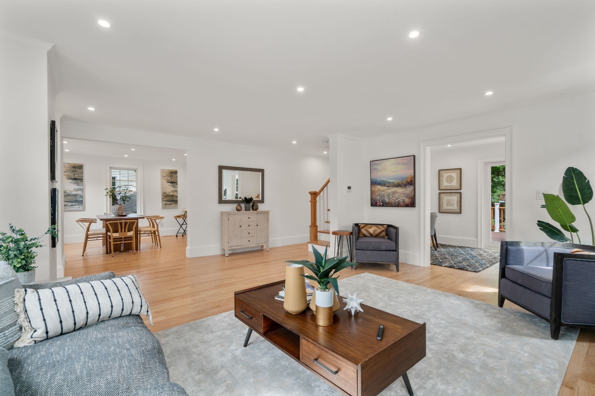46 Myrtle St Property Photo 6