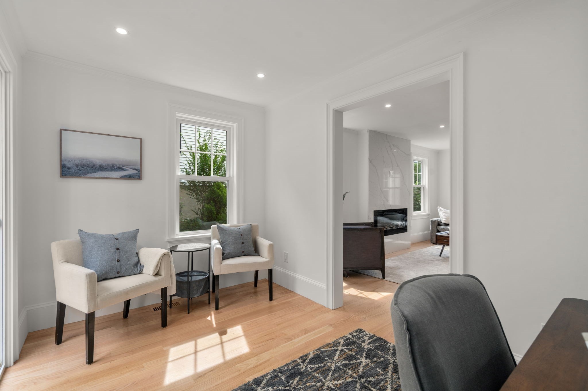46 Myrtle St Property Photo 7