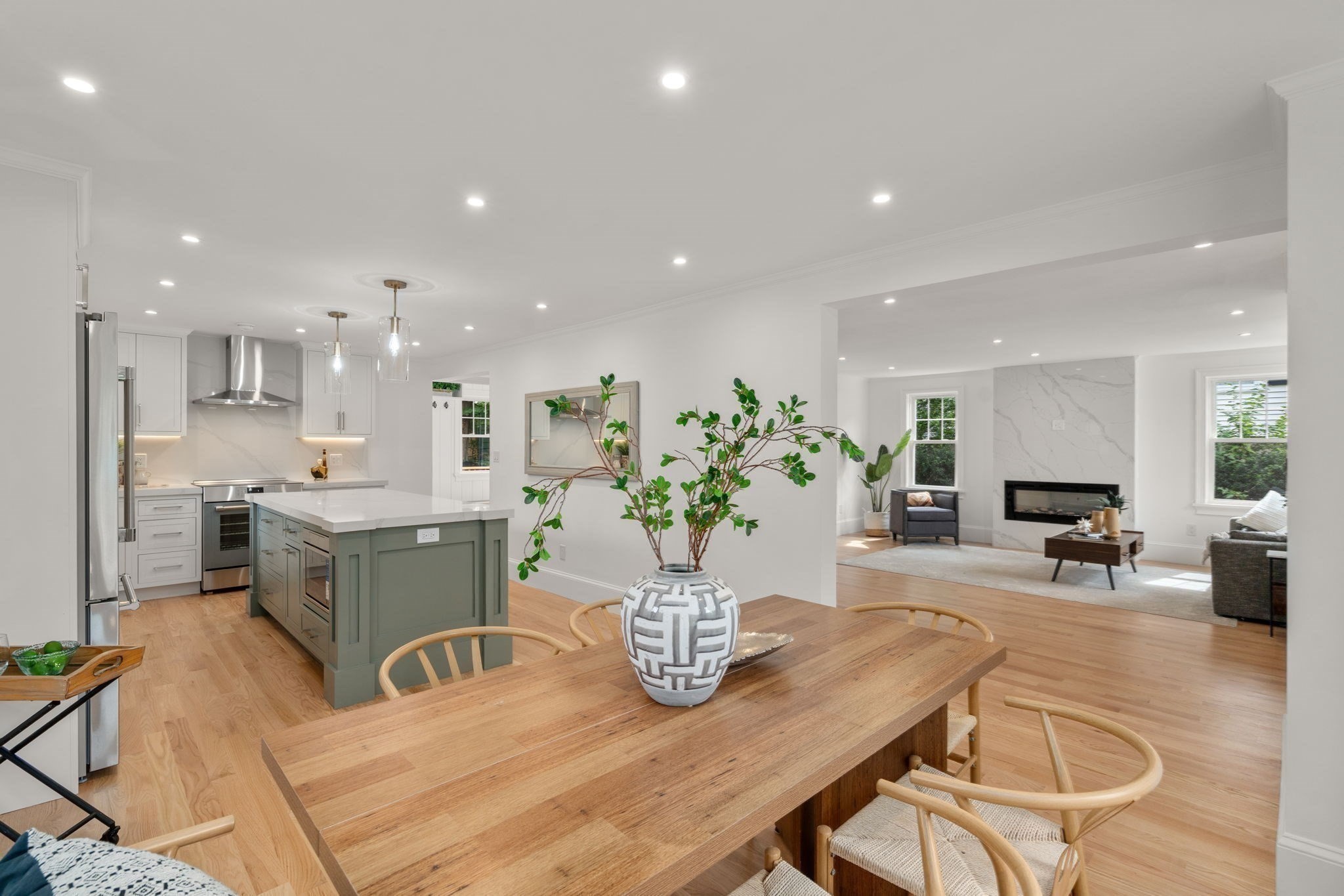 46 Myrtle St Property Photo 14
