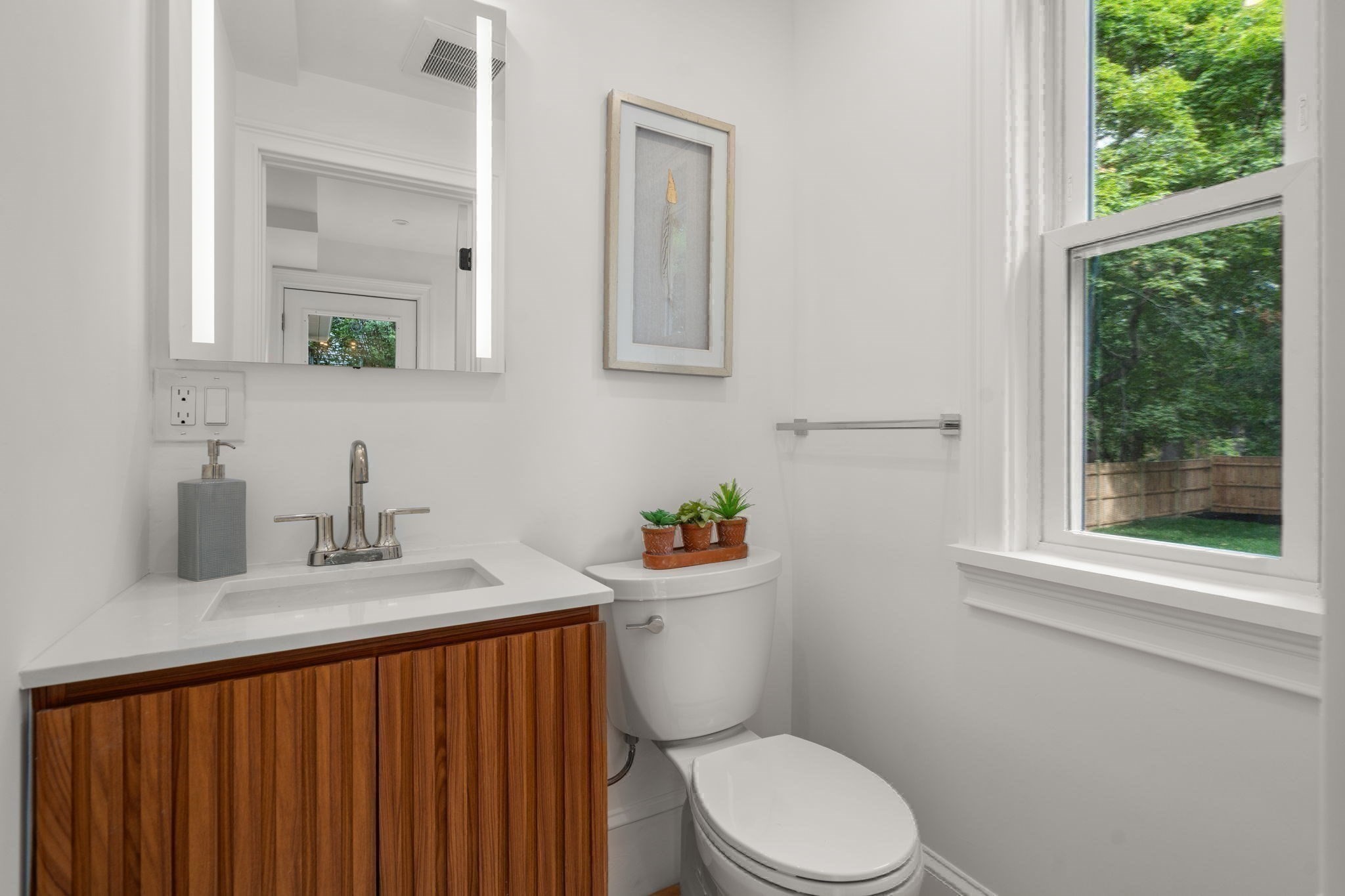 46 Myrtle St Property Photo 15