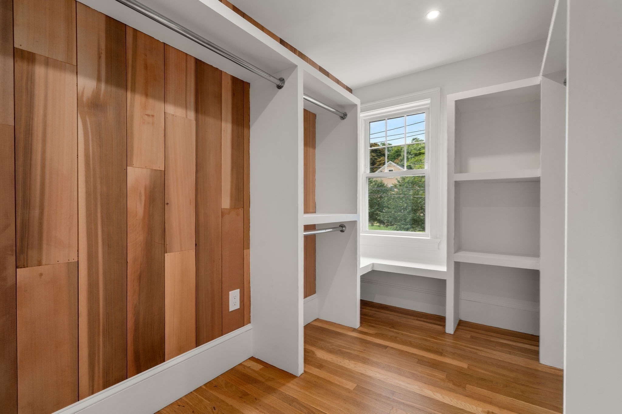 46 Myrtle St Property Photo 18