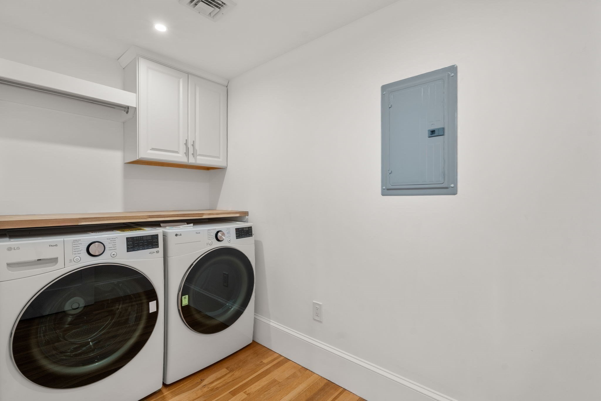 46 Myrtle St Property Photo 19
