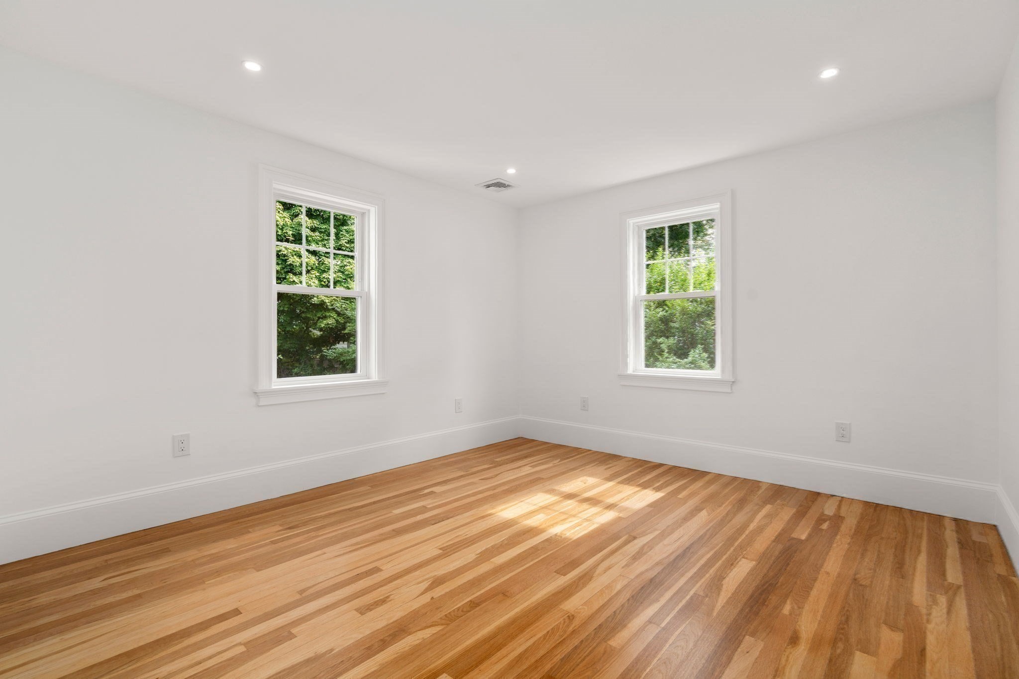 46 Myrtle St Property Photo 20
