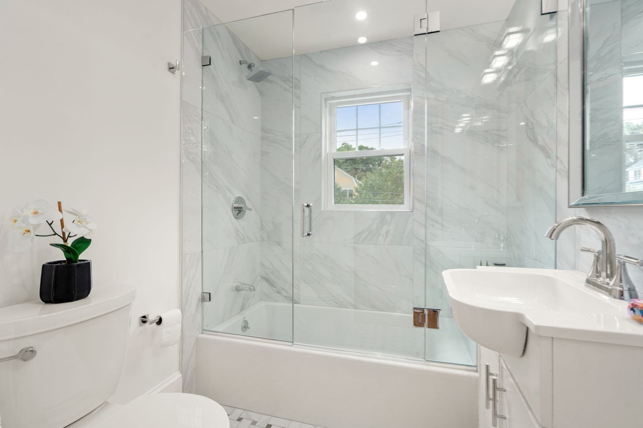 46 Myrtle St Property Photo 21