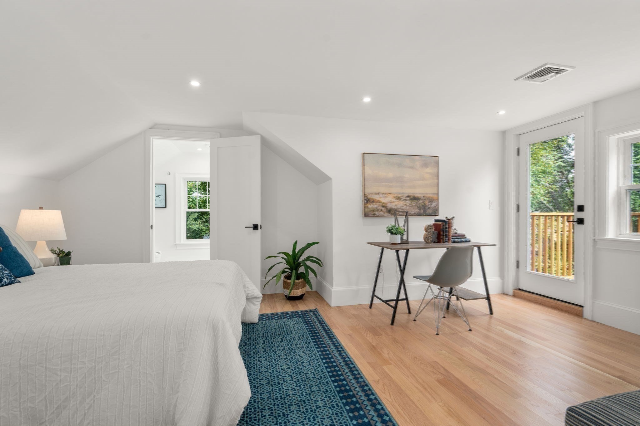 46 Myrtle St Property Photo 23