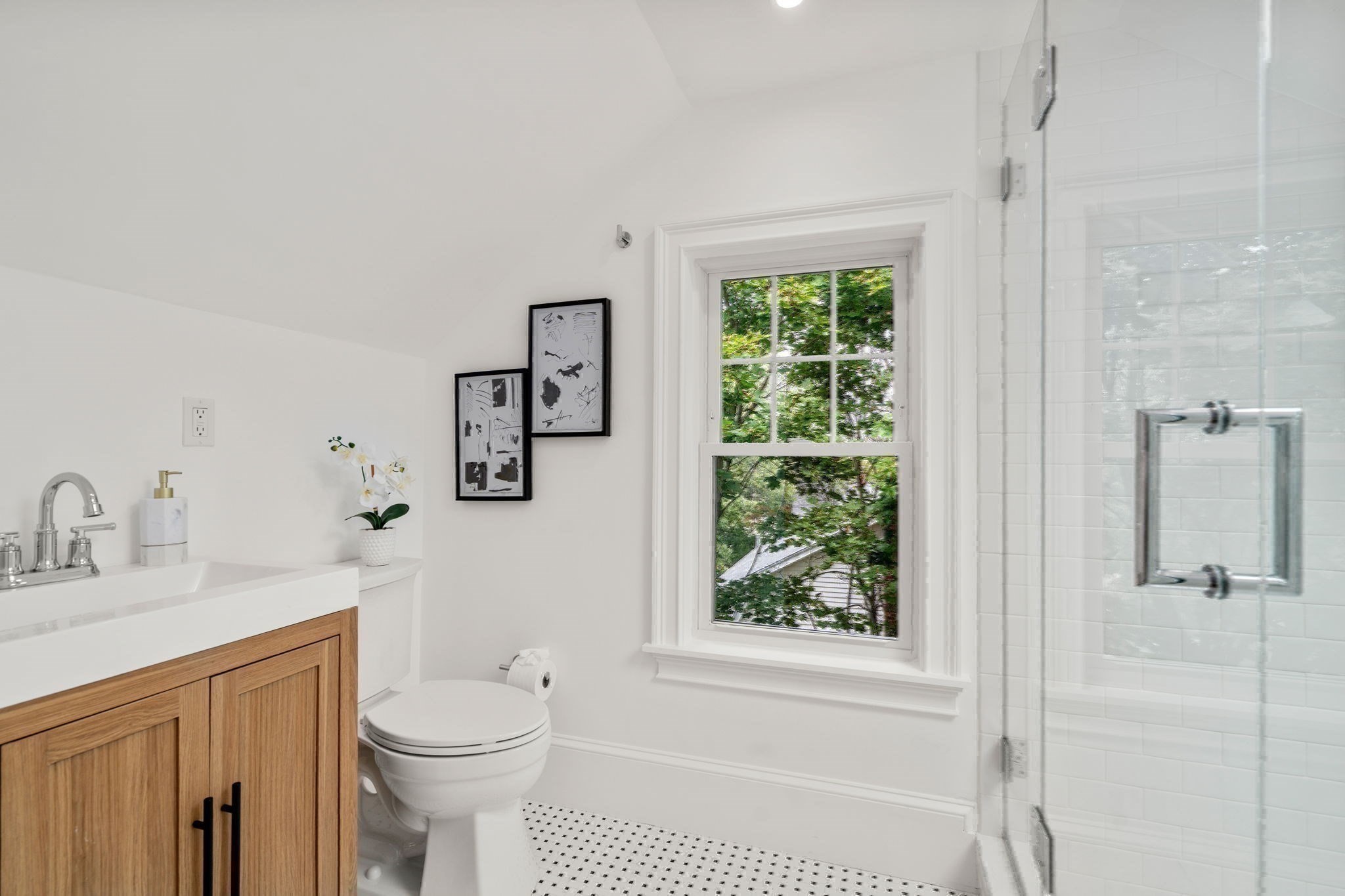 46 Myrtle St Property Photo 24