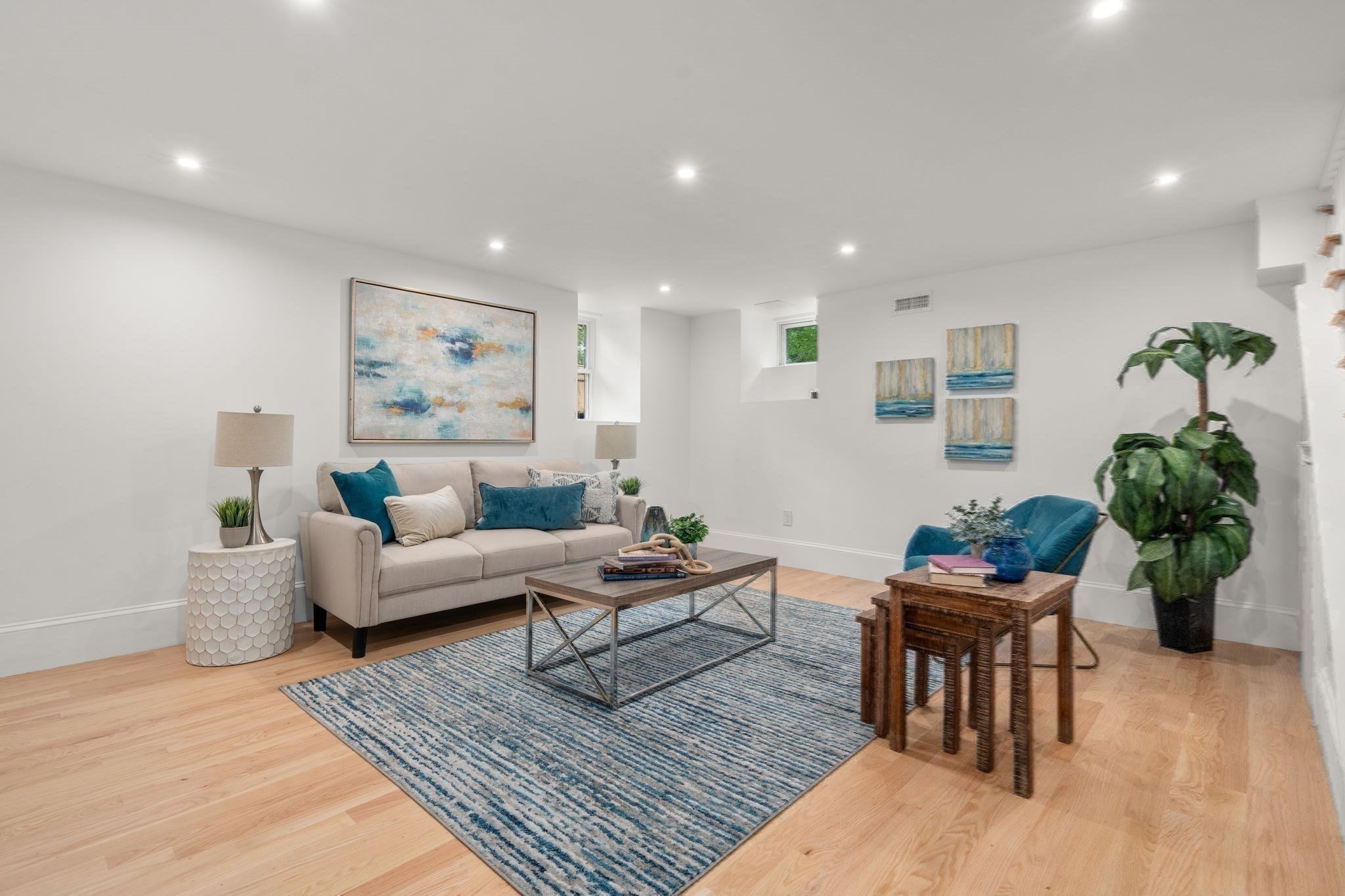 46 Myrtle St Property Photo 26