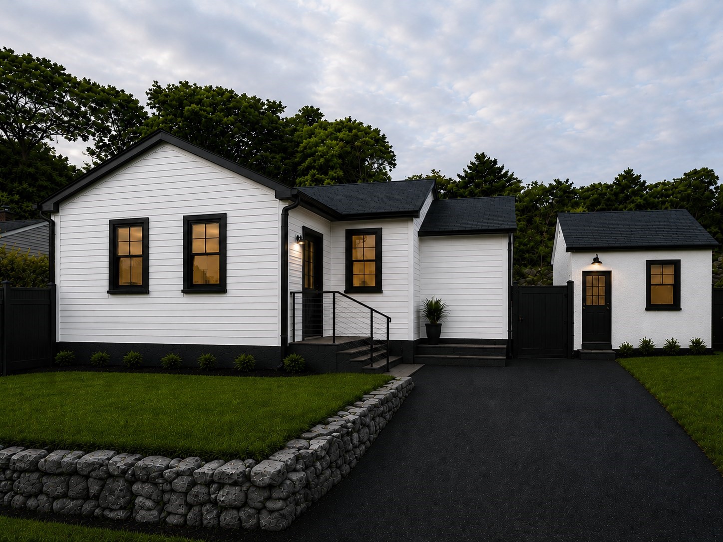 92 England Rd Property Photo 1