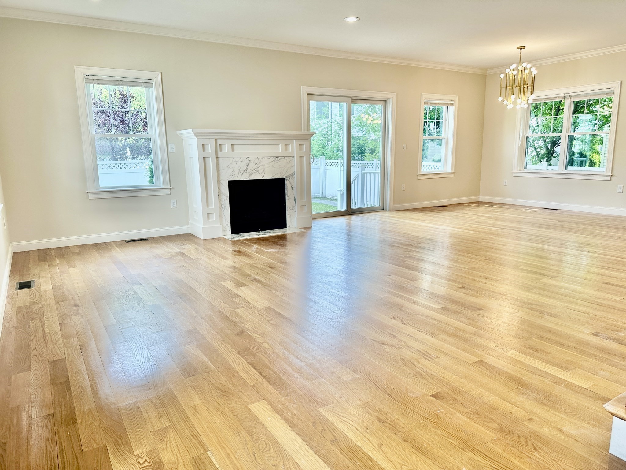 299 Cabot Street # A Property Photo 1
