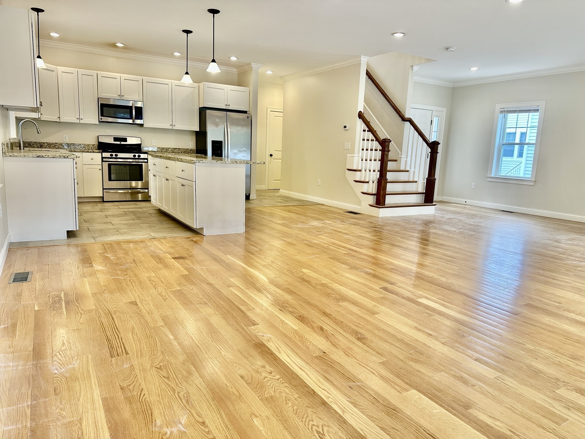 299 Cabot Street # A Property Photo 2