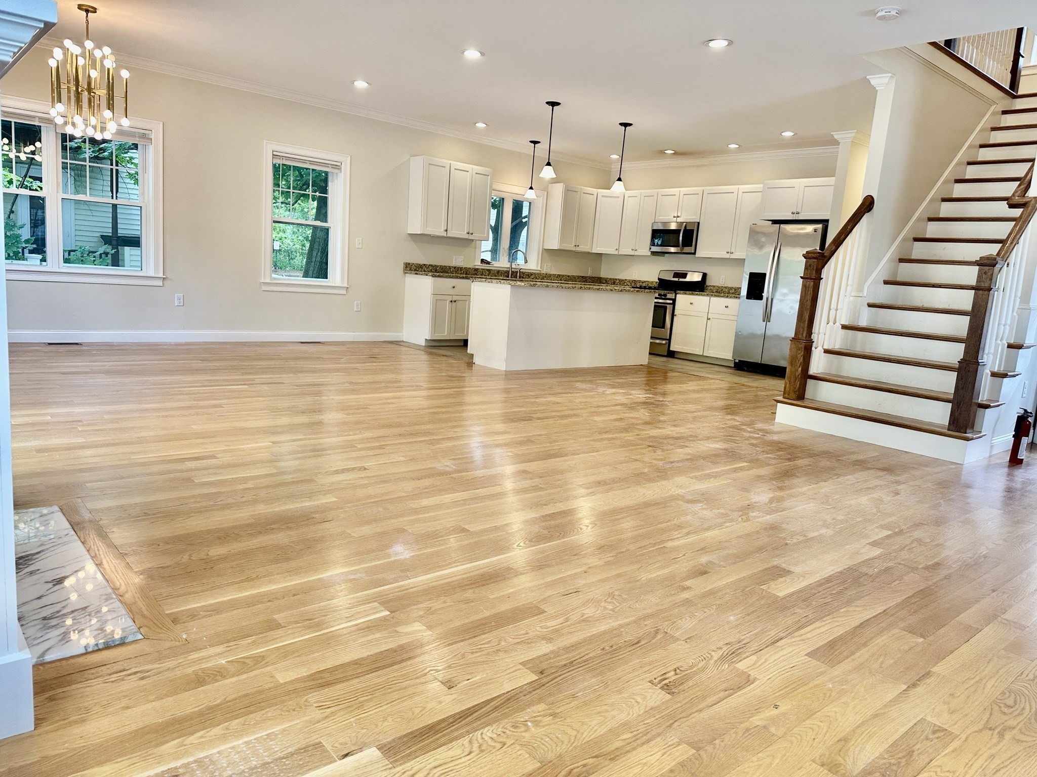 299 Cabot Street # A Property Photo 3