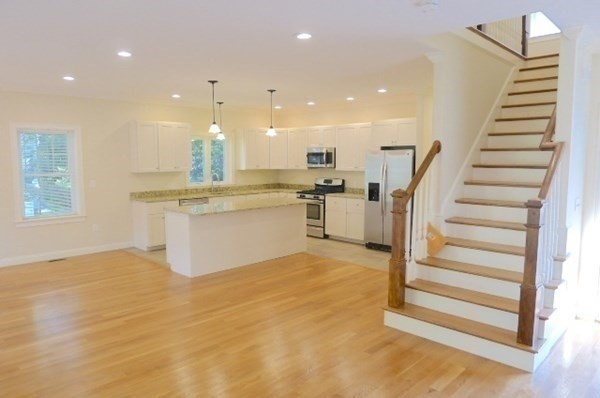 299 Cabot Street # A Property Photo 4