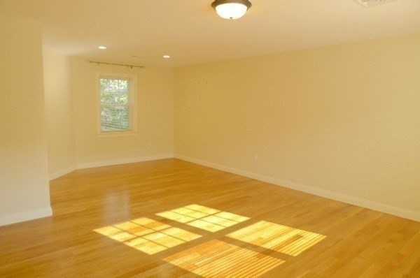 299 Cabot Street # A Property Photo 6