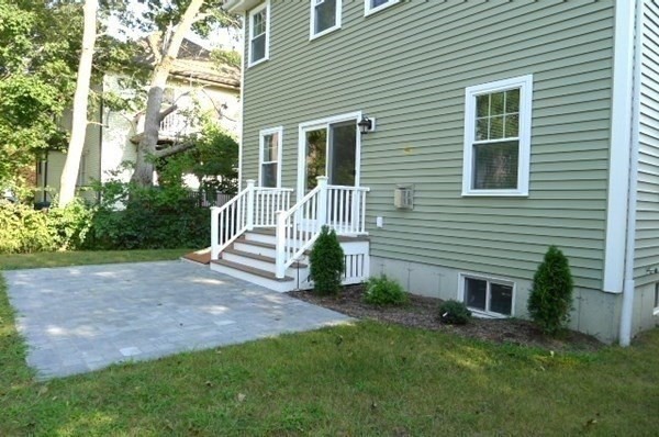 299 Cabot Street # A Property Photo 7