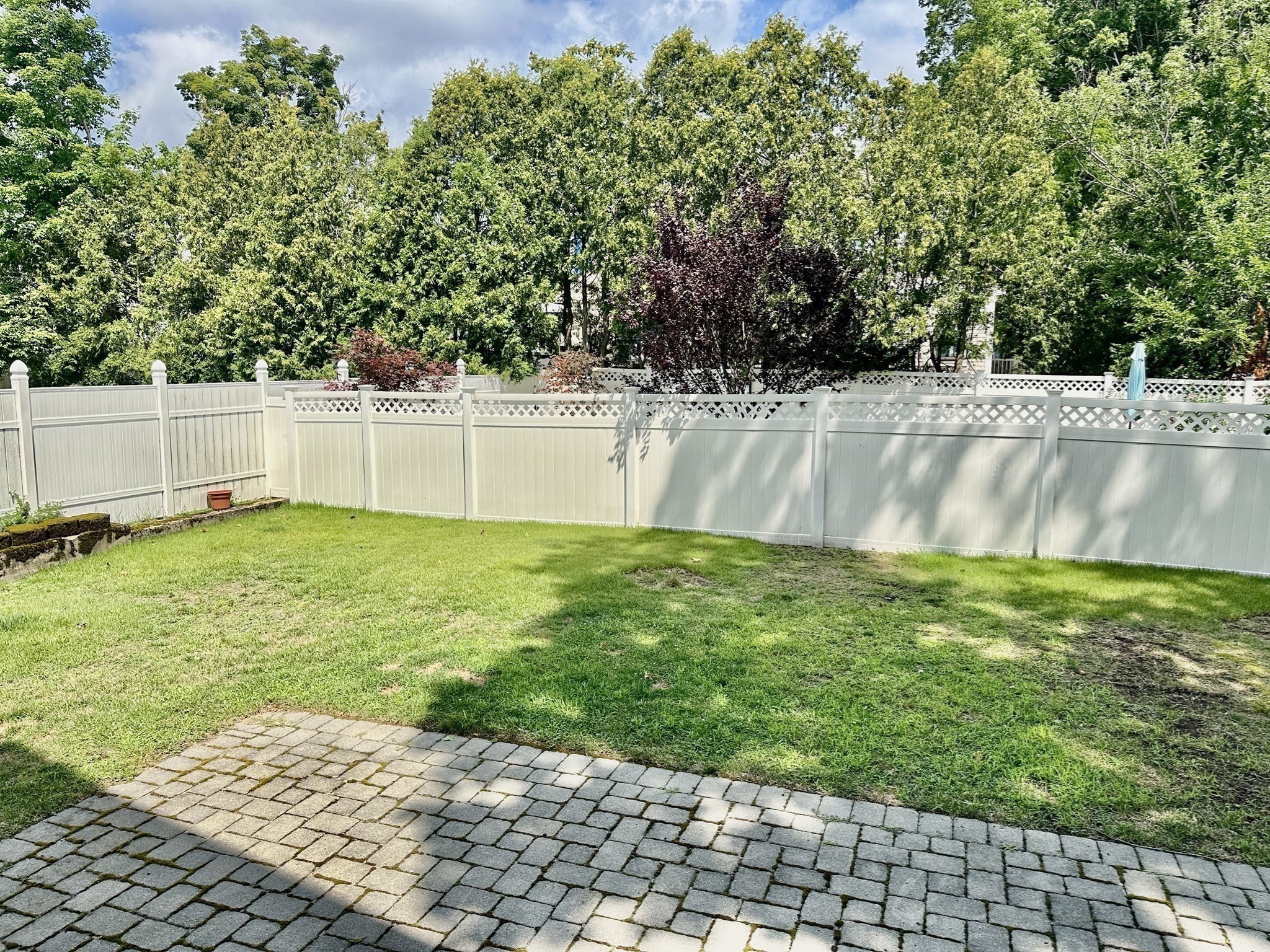299 Cabot Street # A Property Photo 9