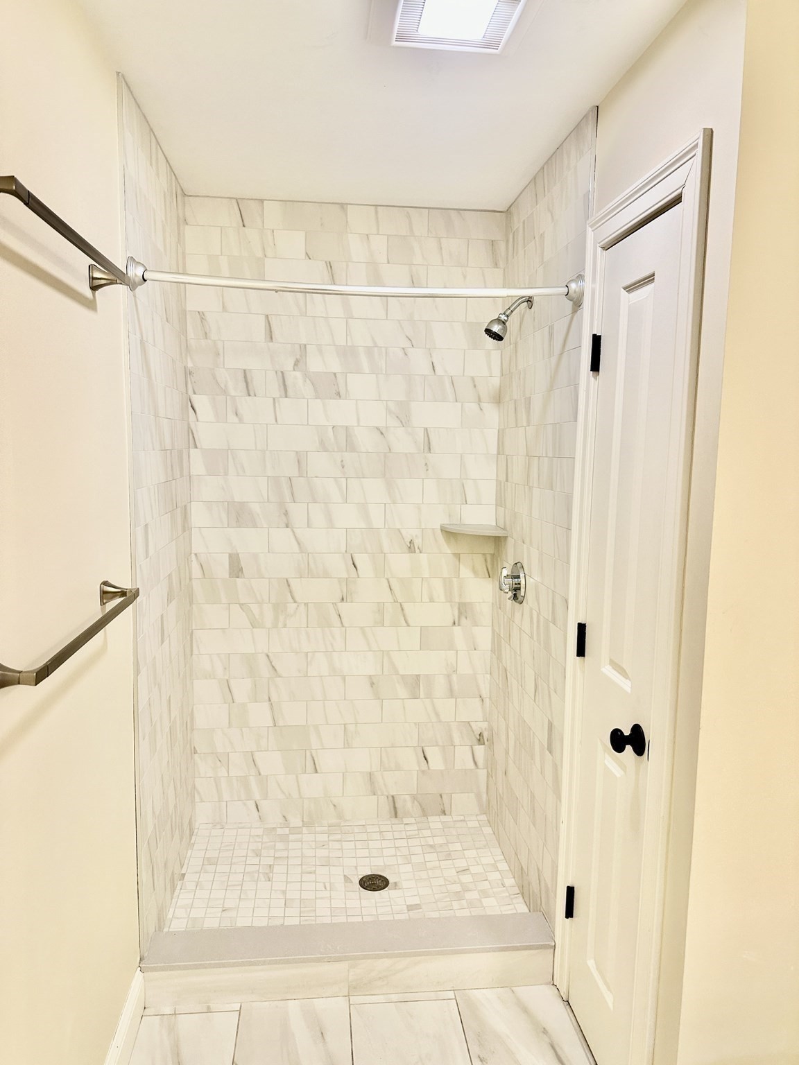 299 Cabot Street # A Property Photo 10