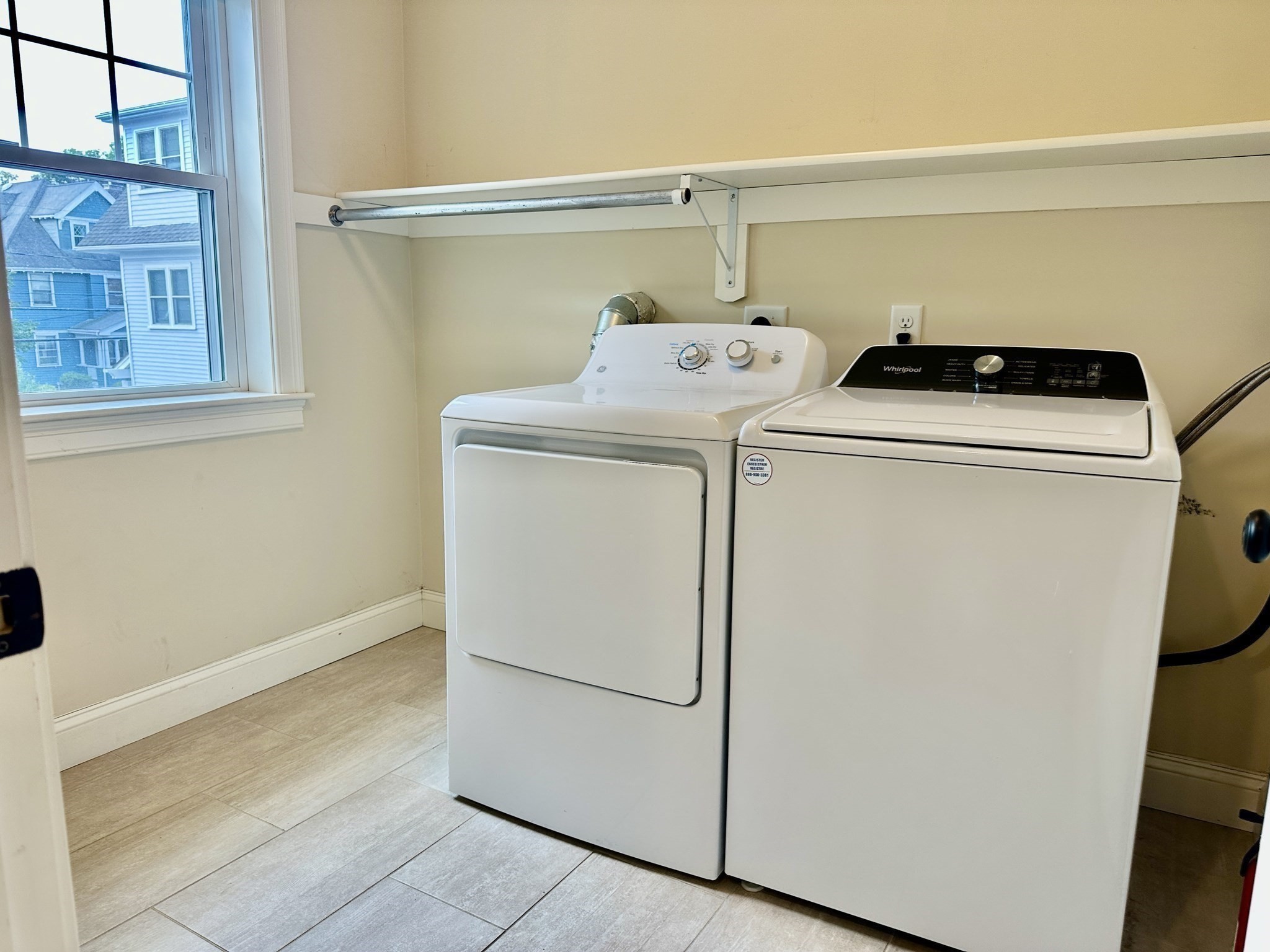 299 Cabot Street # A Property Photo 11