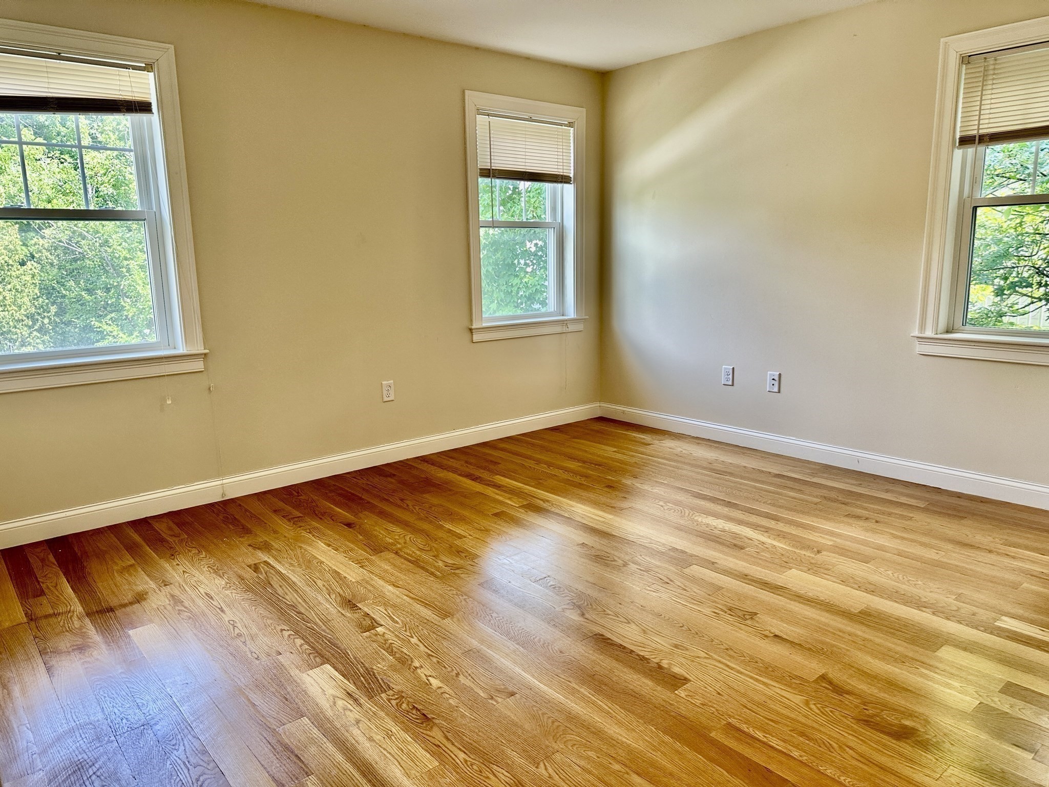 299 Cabot Street # A Property Photo 13