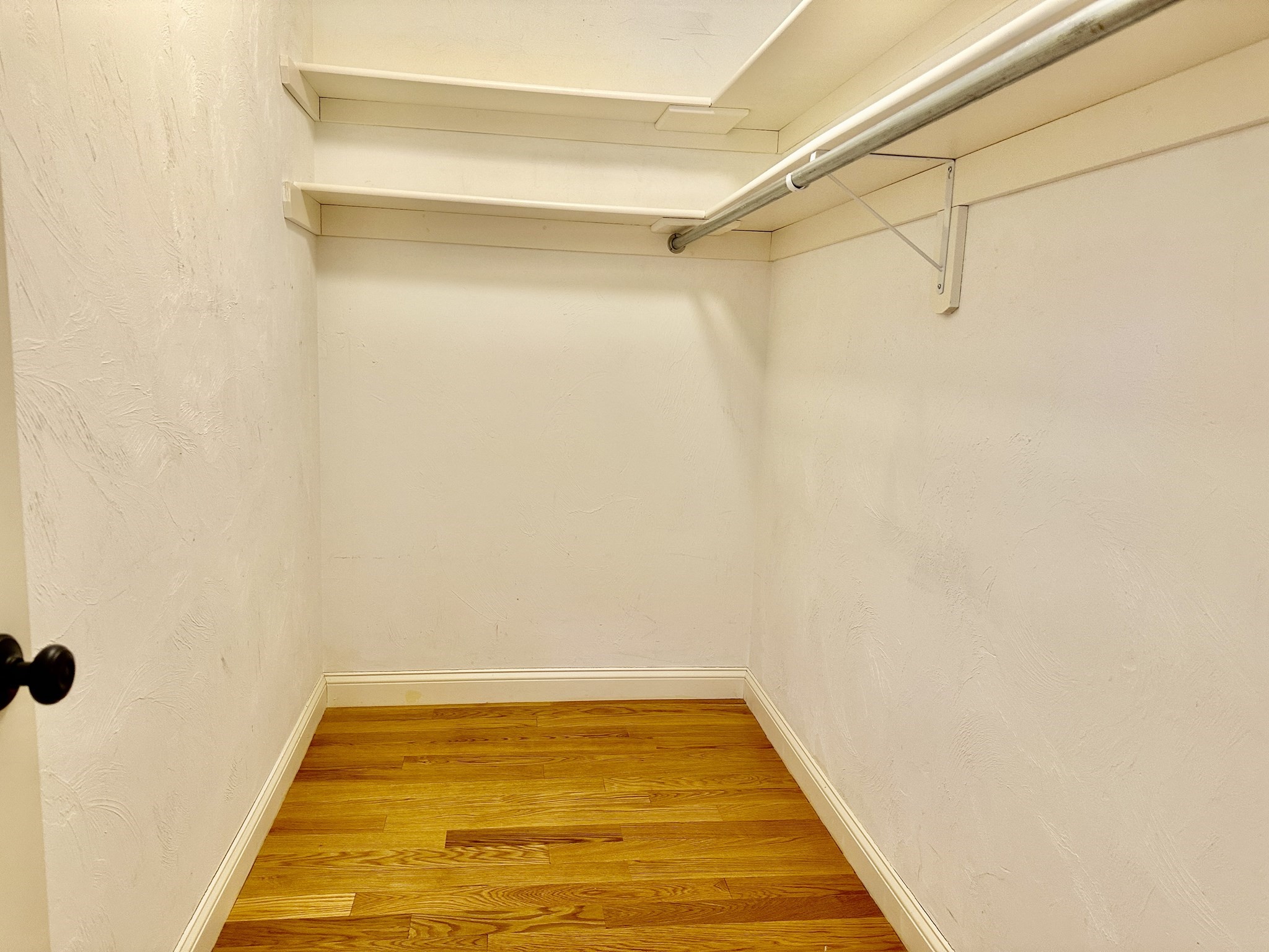 299 Cabot Street # A Property Photo 17