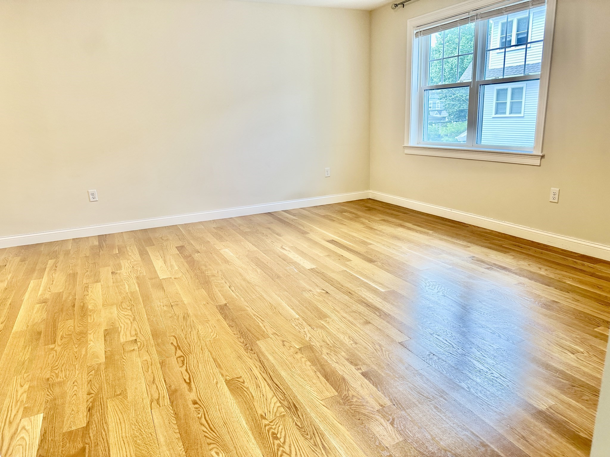 299 Cabot Street # A Property Photo 19