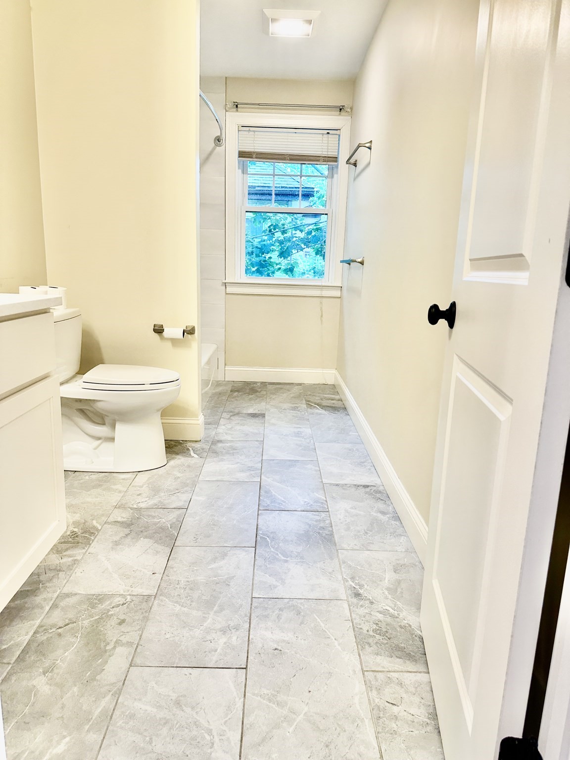 299 Cabot Street # A Property Photo 20