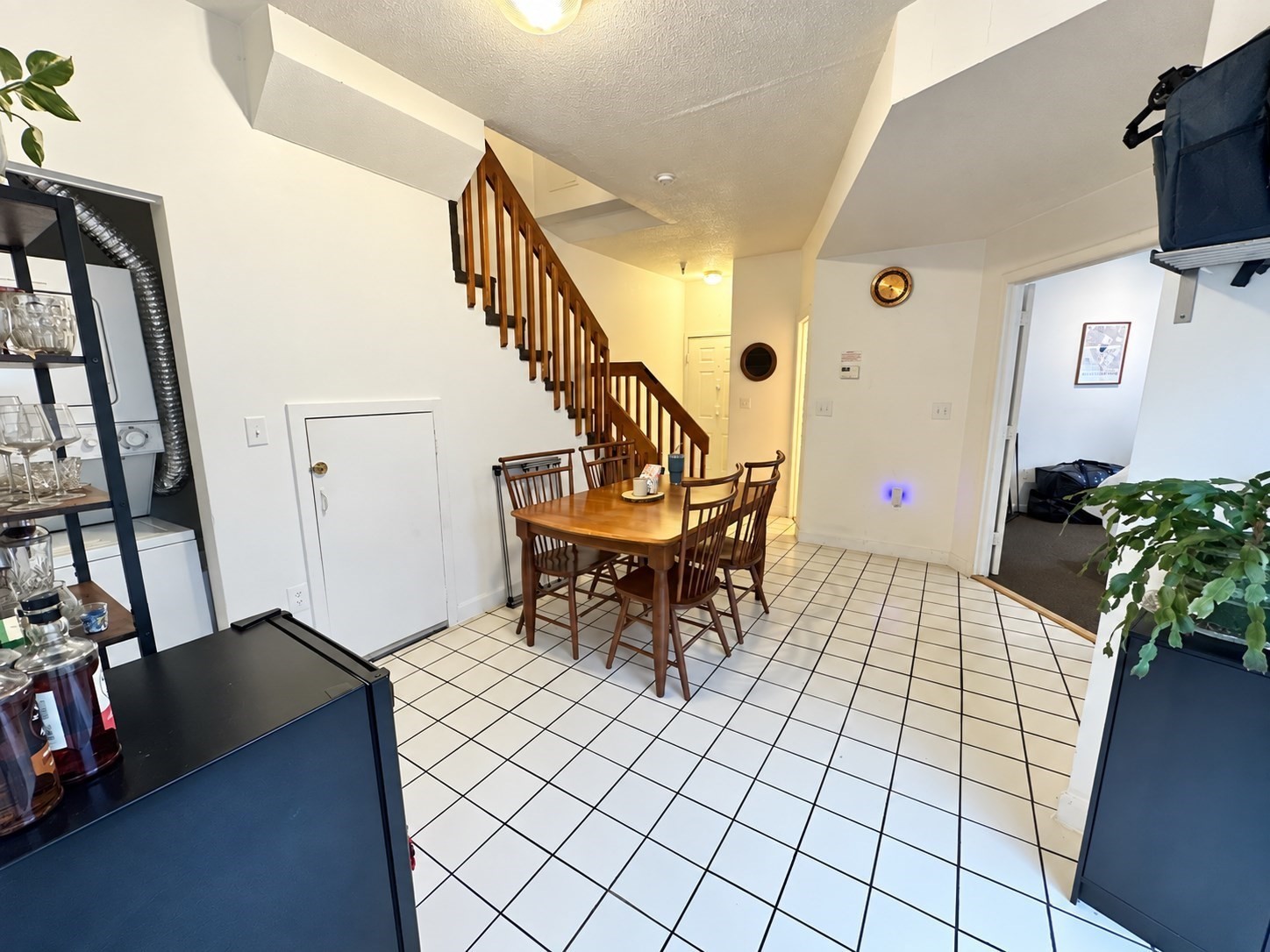 72 Euston Road # 104 Property Photo 2