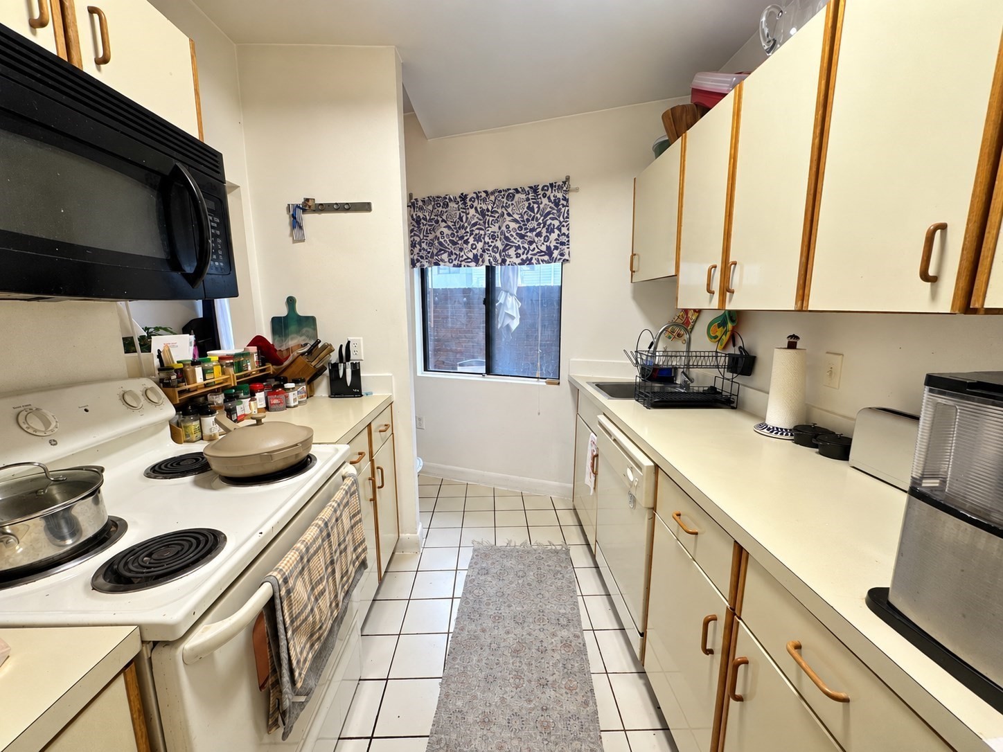 72 Euston Road # 104 Property Photo 5