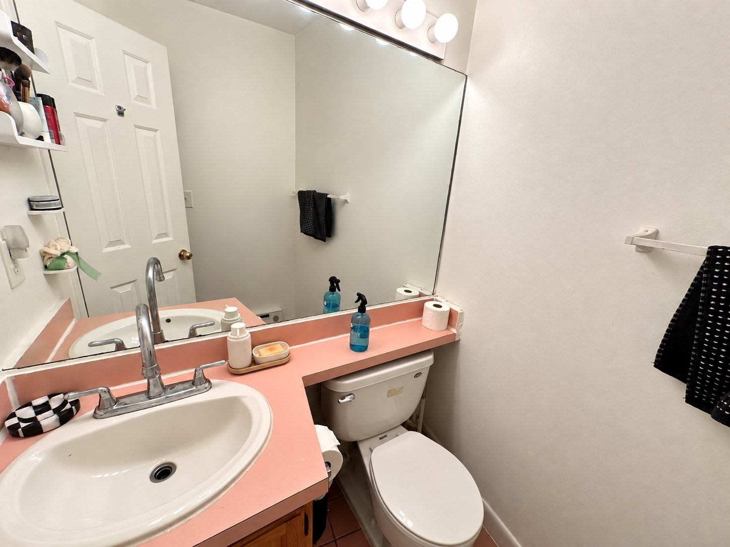 72 Euston Road # 104 Property Photo 6