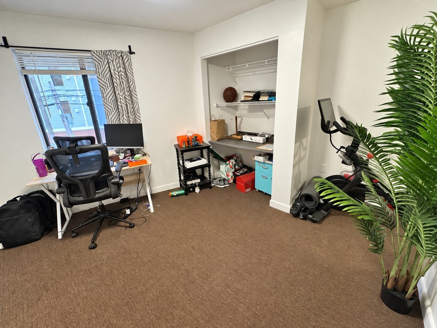 72 Euston Road # 104 Property Photo 7