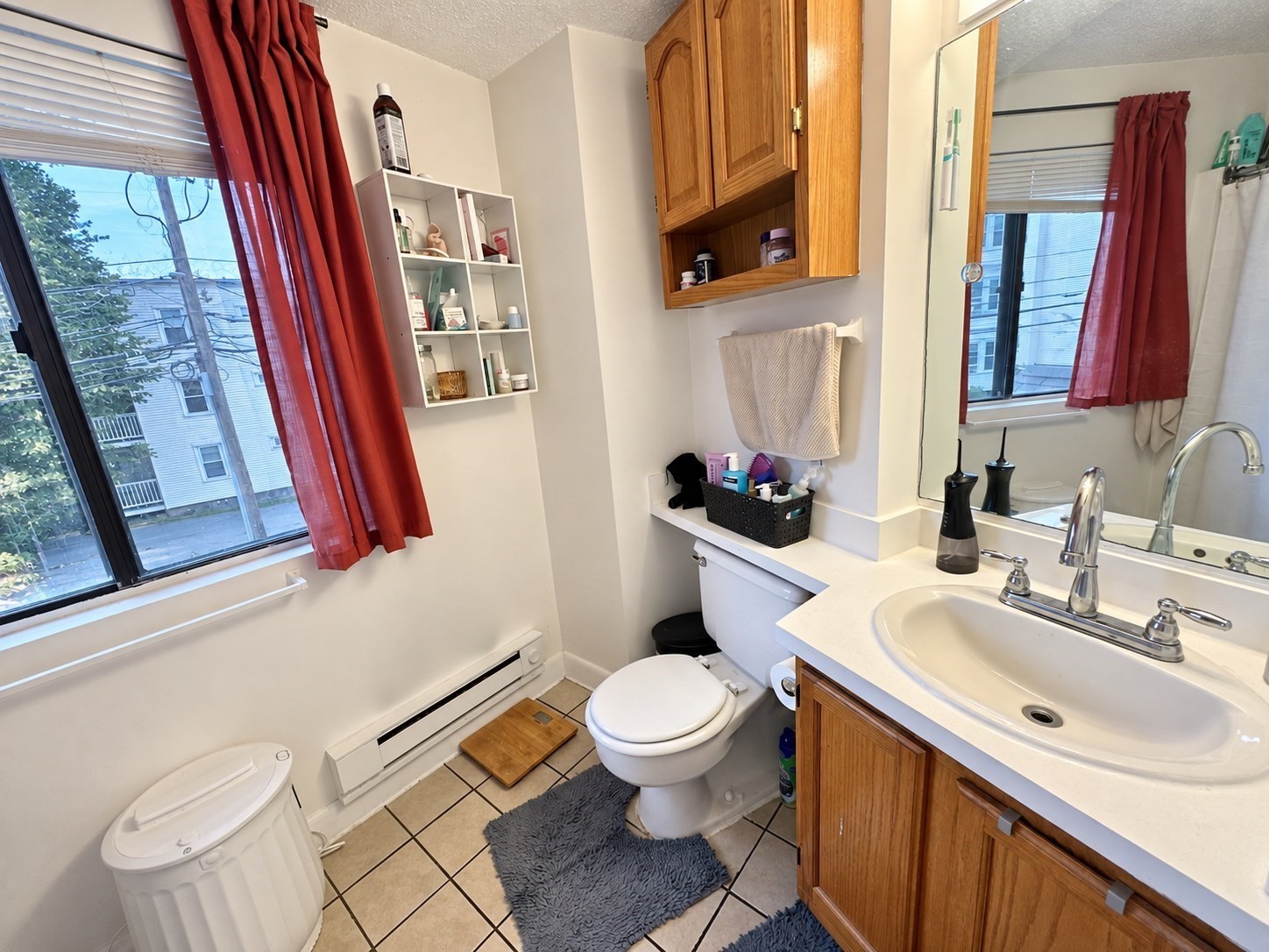 72 Euston Road # 104 Property Photo 8