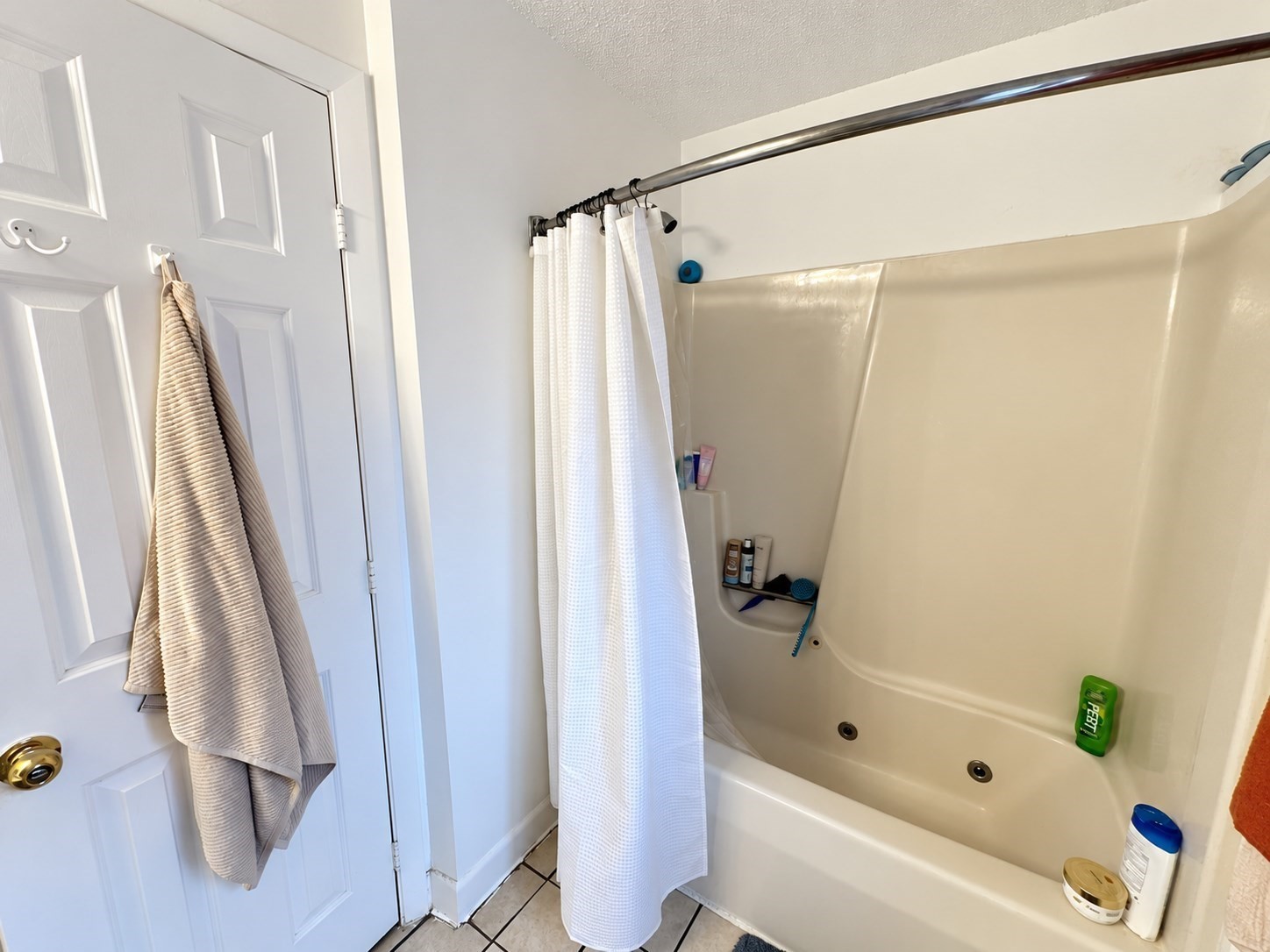 72 Euston Road # 104 Property Photo 9