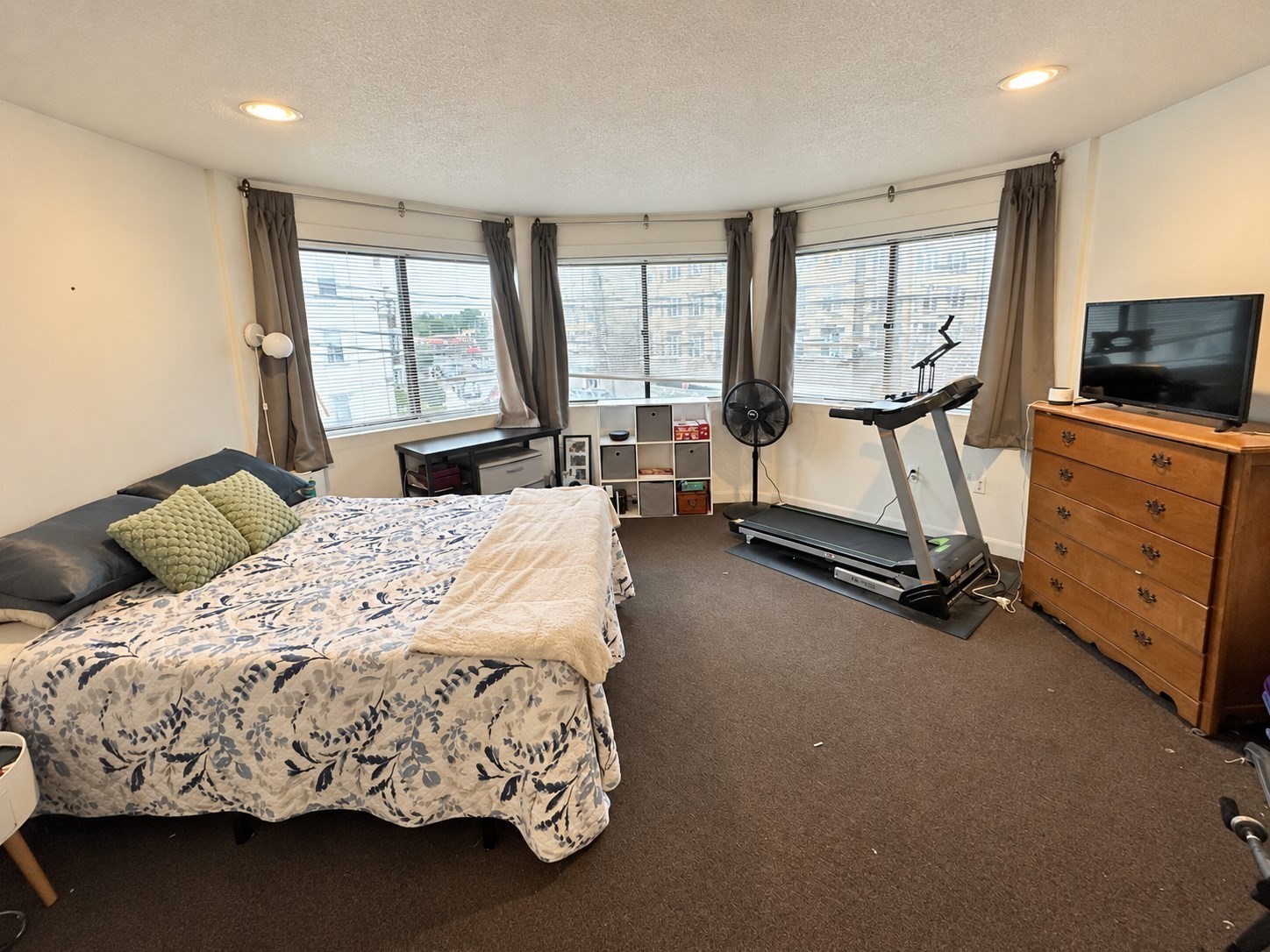 72 Euston Road # 104 Property Photo 10