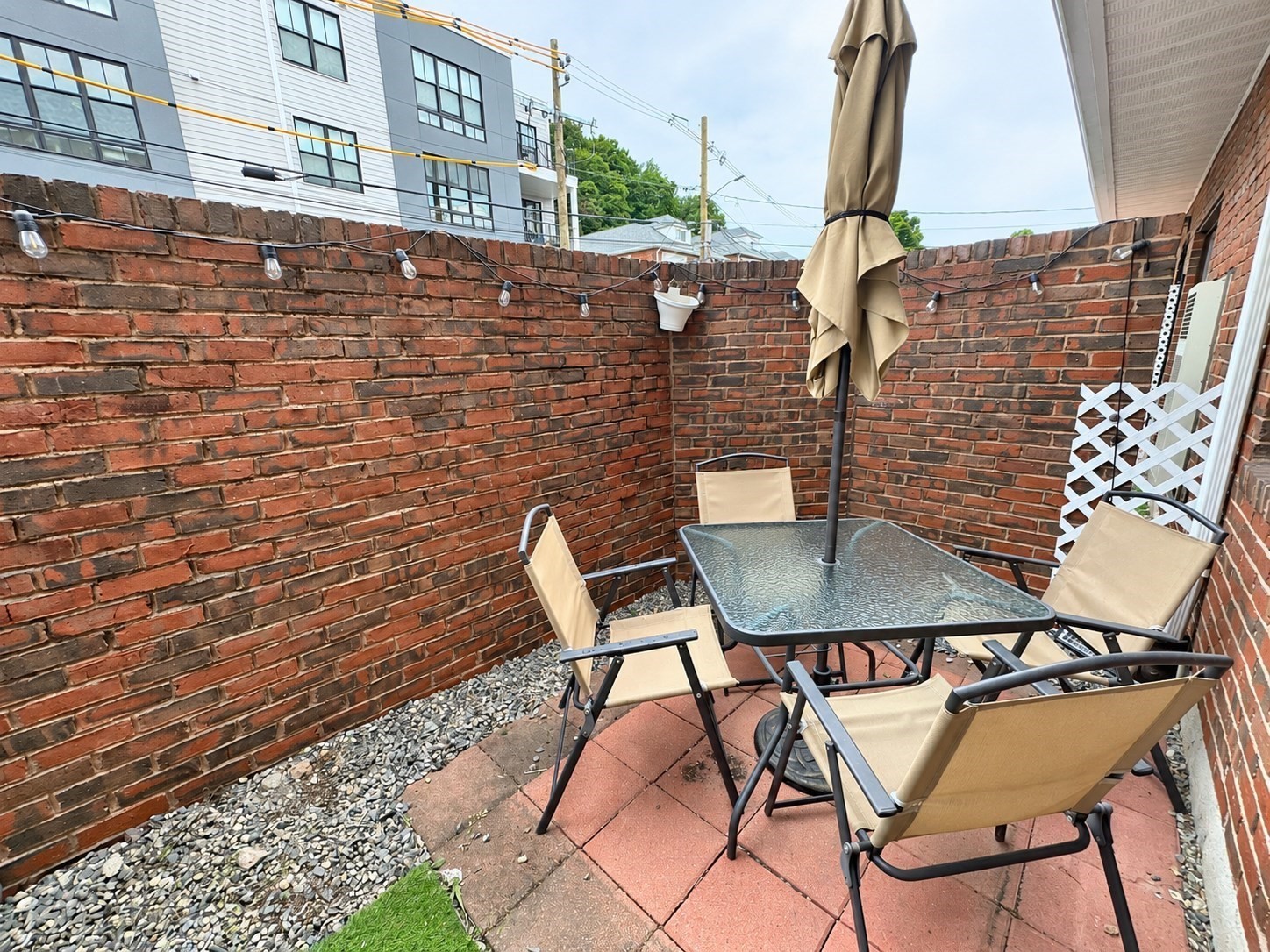 72 Euston Road # 104 Property Photo 11