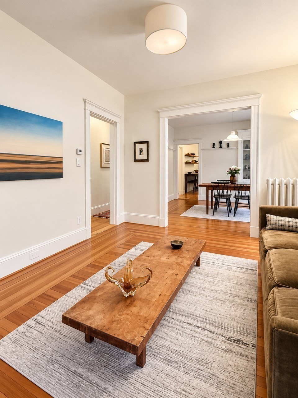 30-32 Granville Rd # 2 Property Photo 3