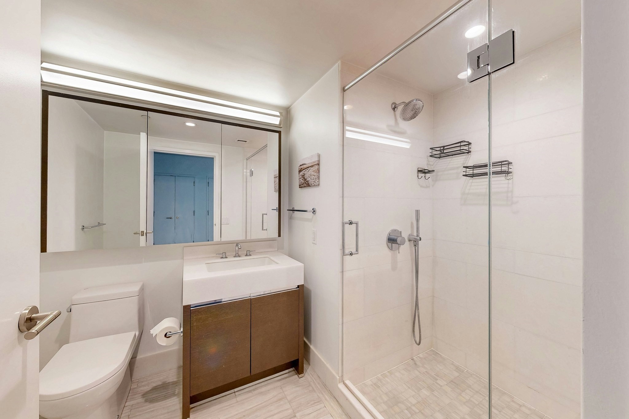 100 Lovejoy Wharf # 5q Property Photo 4