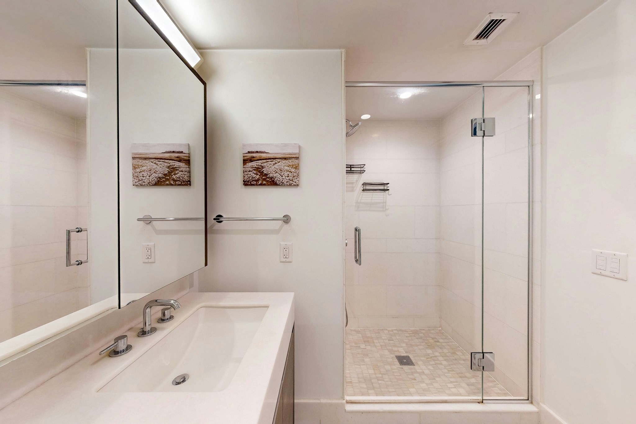 100 Lovejoy Wharf # 5q Property Photo 5