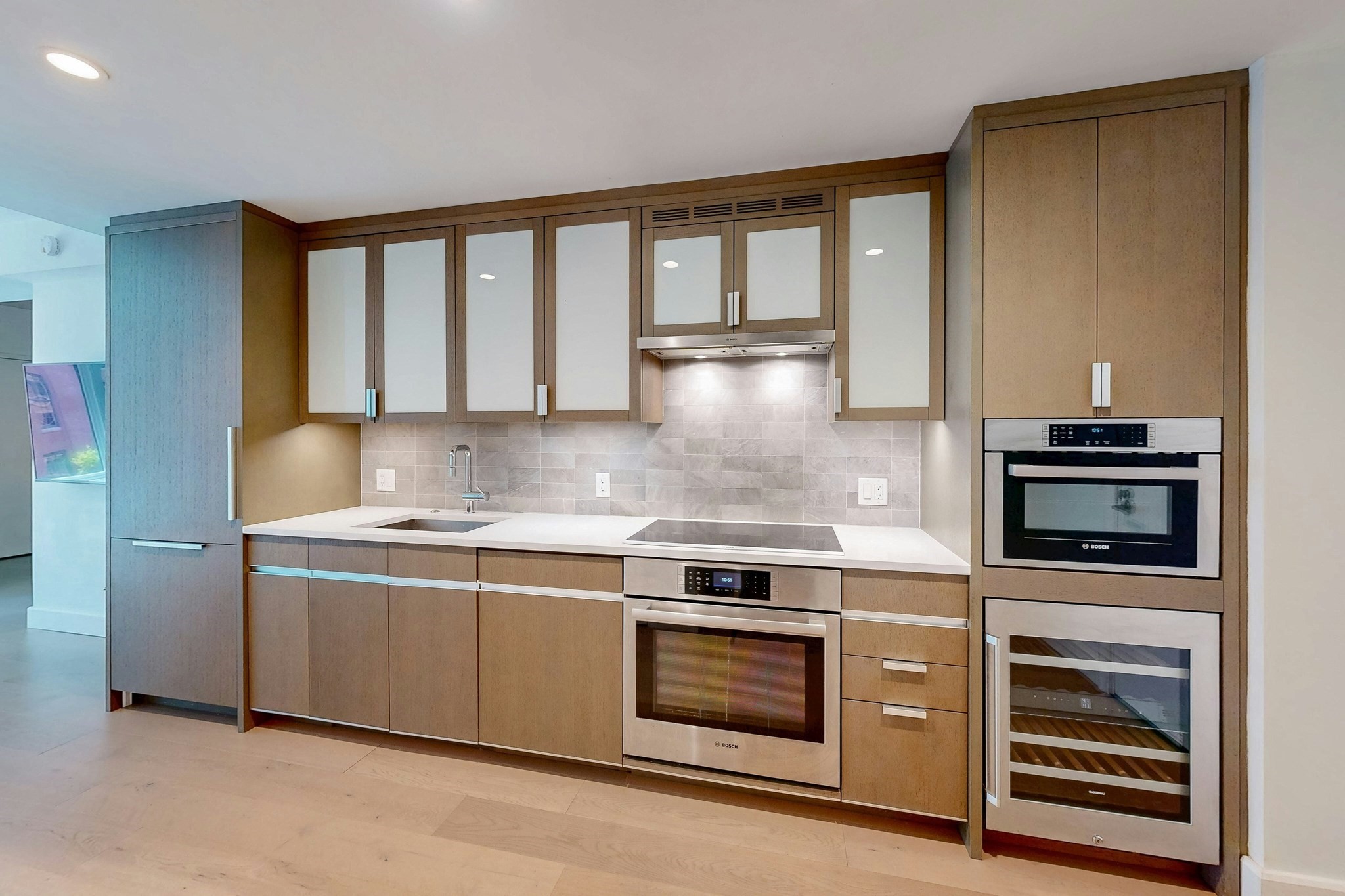 100 Lovejoy Wharf # 5q Property Photo 6