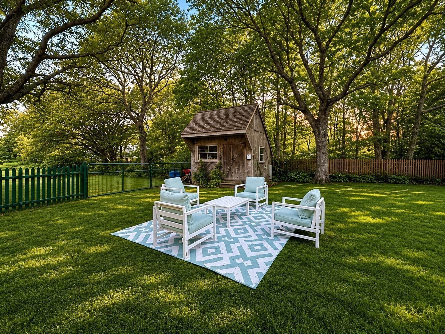 105 Dogwood Property Photo 5