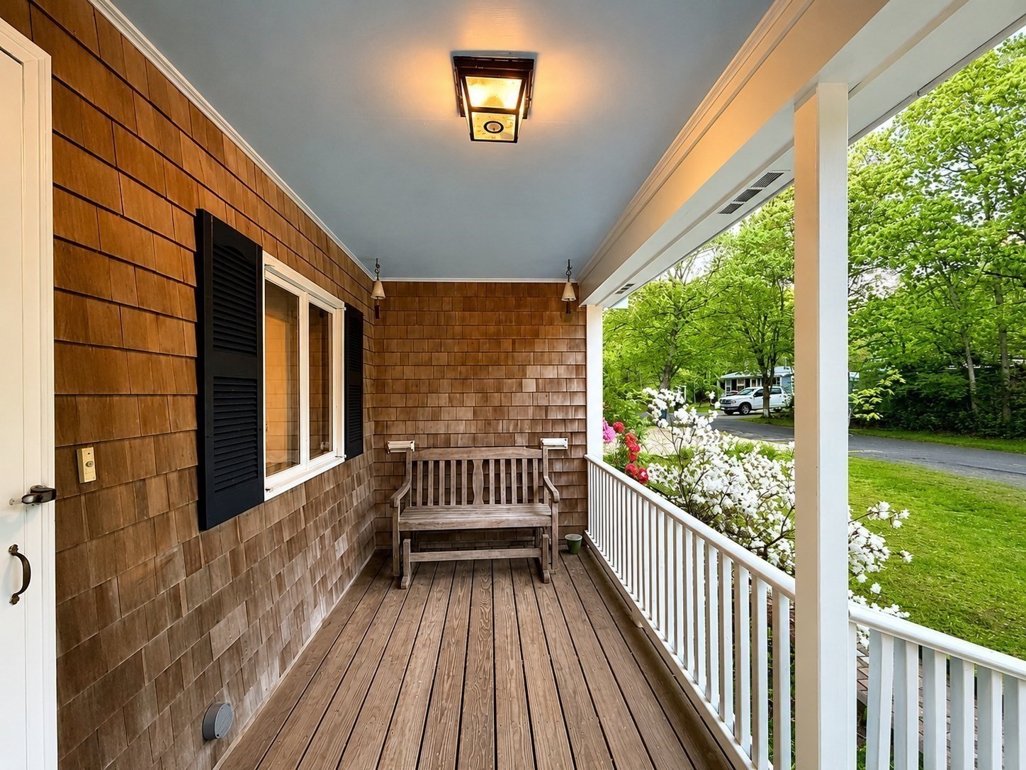 105 Dogwood Property Photo 6